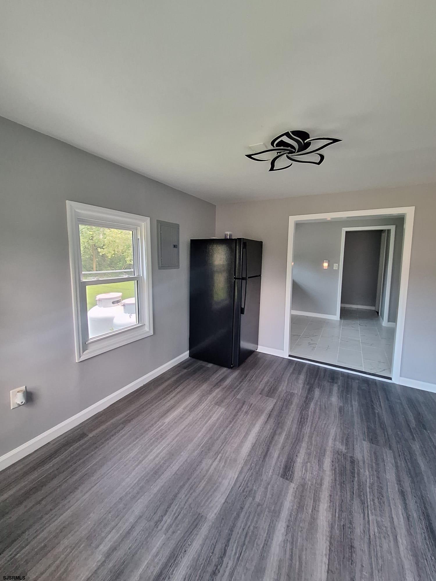 230 Stevenson Avenue