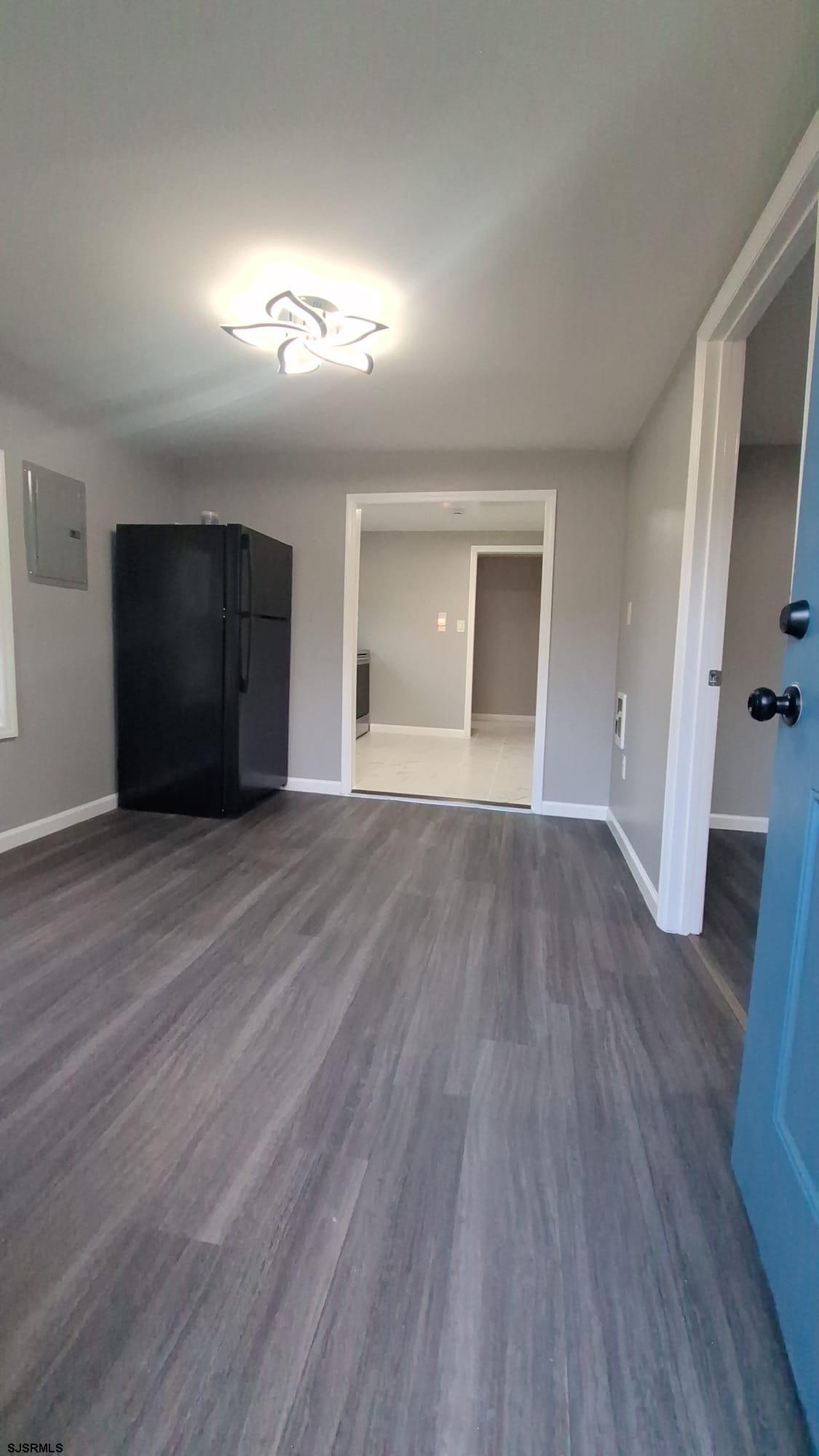 230 Stevenson Avenue