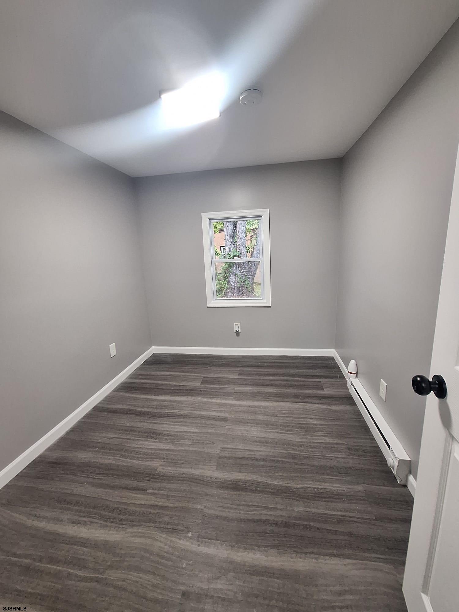 230 Stevenson Avenue