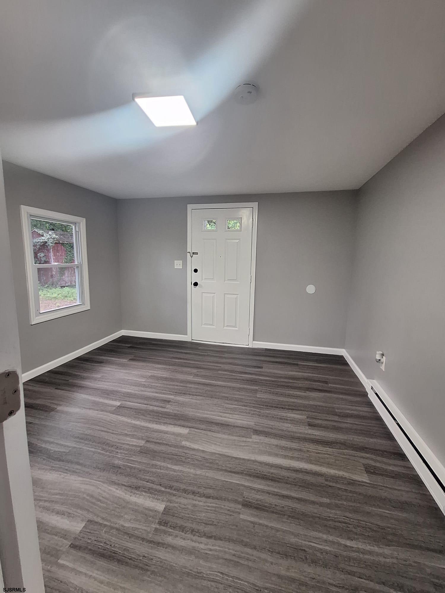 230 Stevenson Avenue