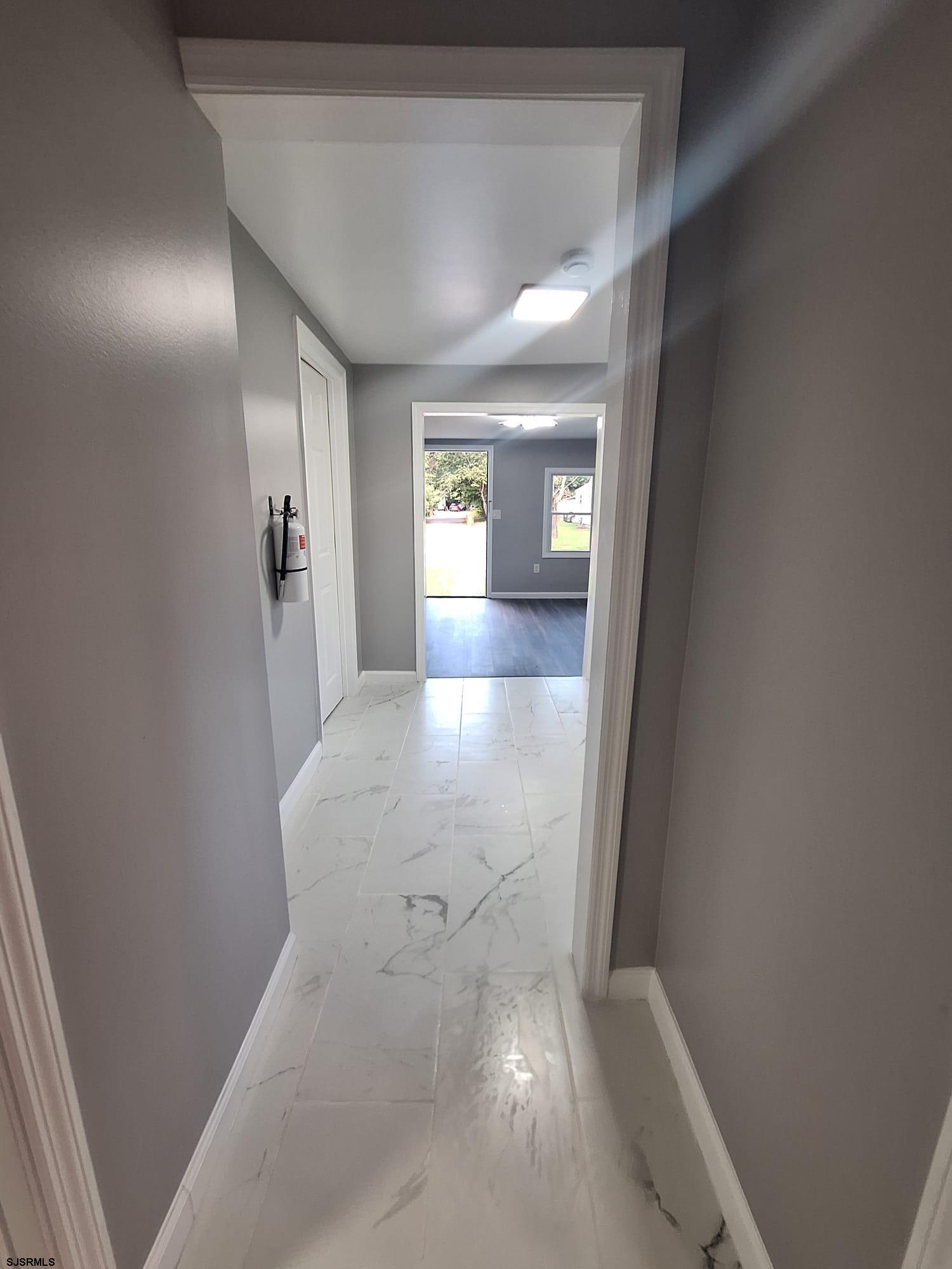 230 Stevenson Avenue