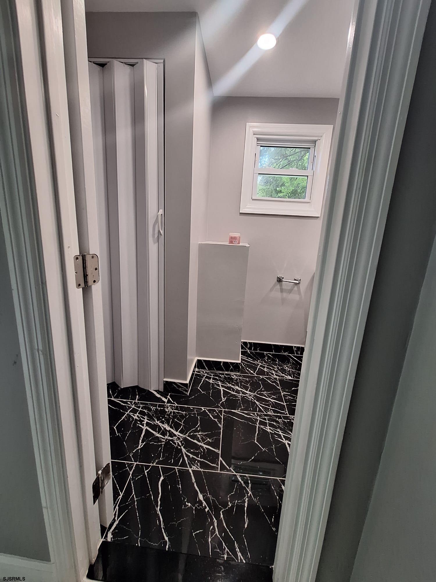 230 Stevenson Avenue