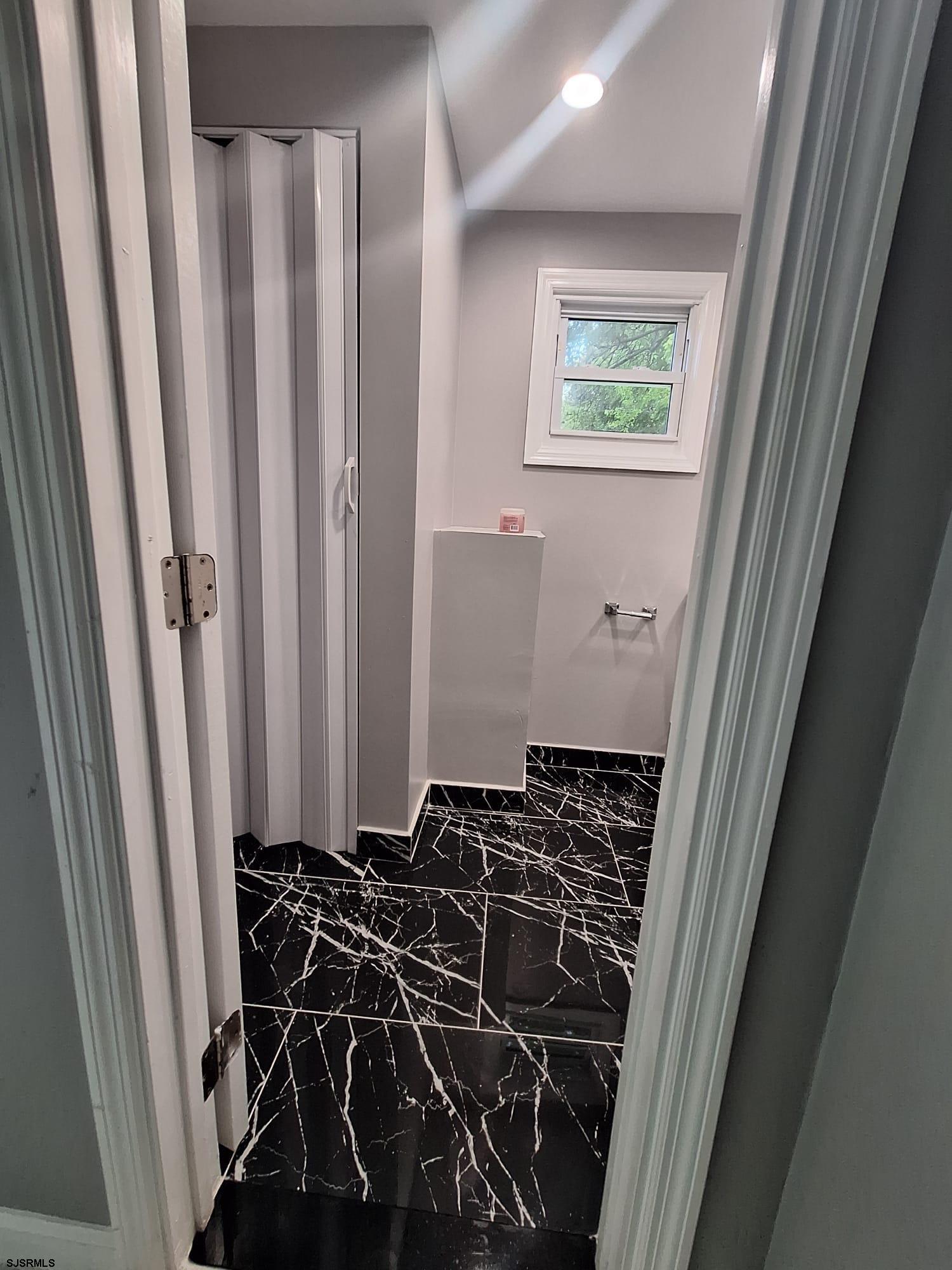 230 Stevenson Avenue