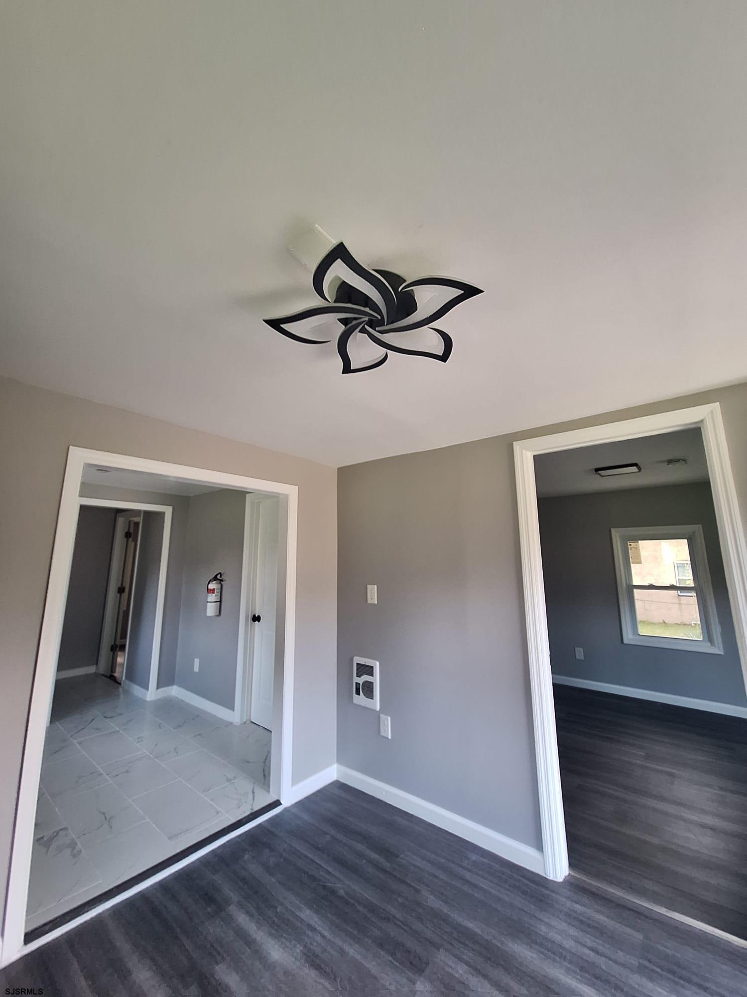 230 Stevenson Avenue