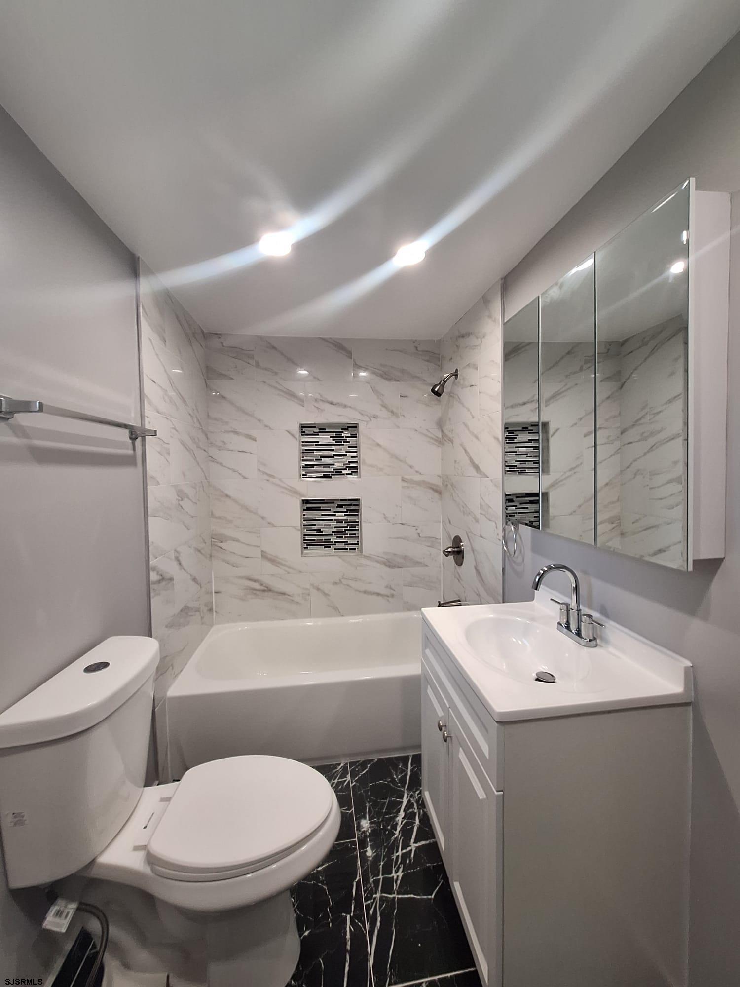 230 Stevenson Avenue