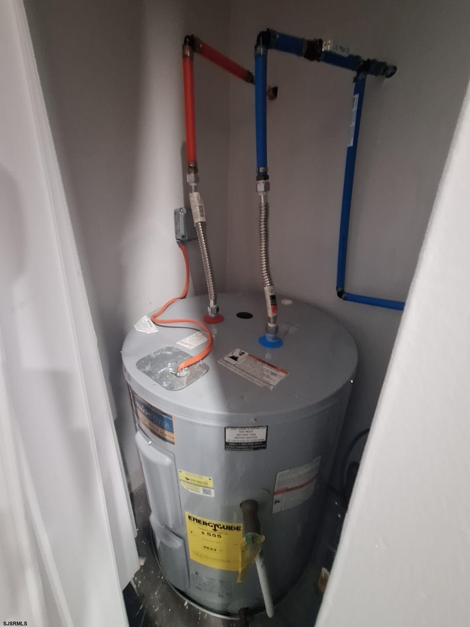 230 Stevenson Avenue