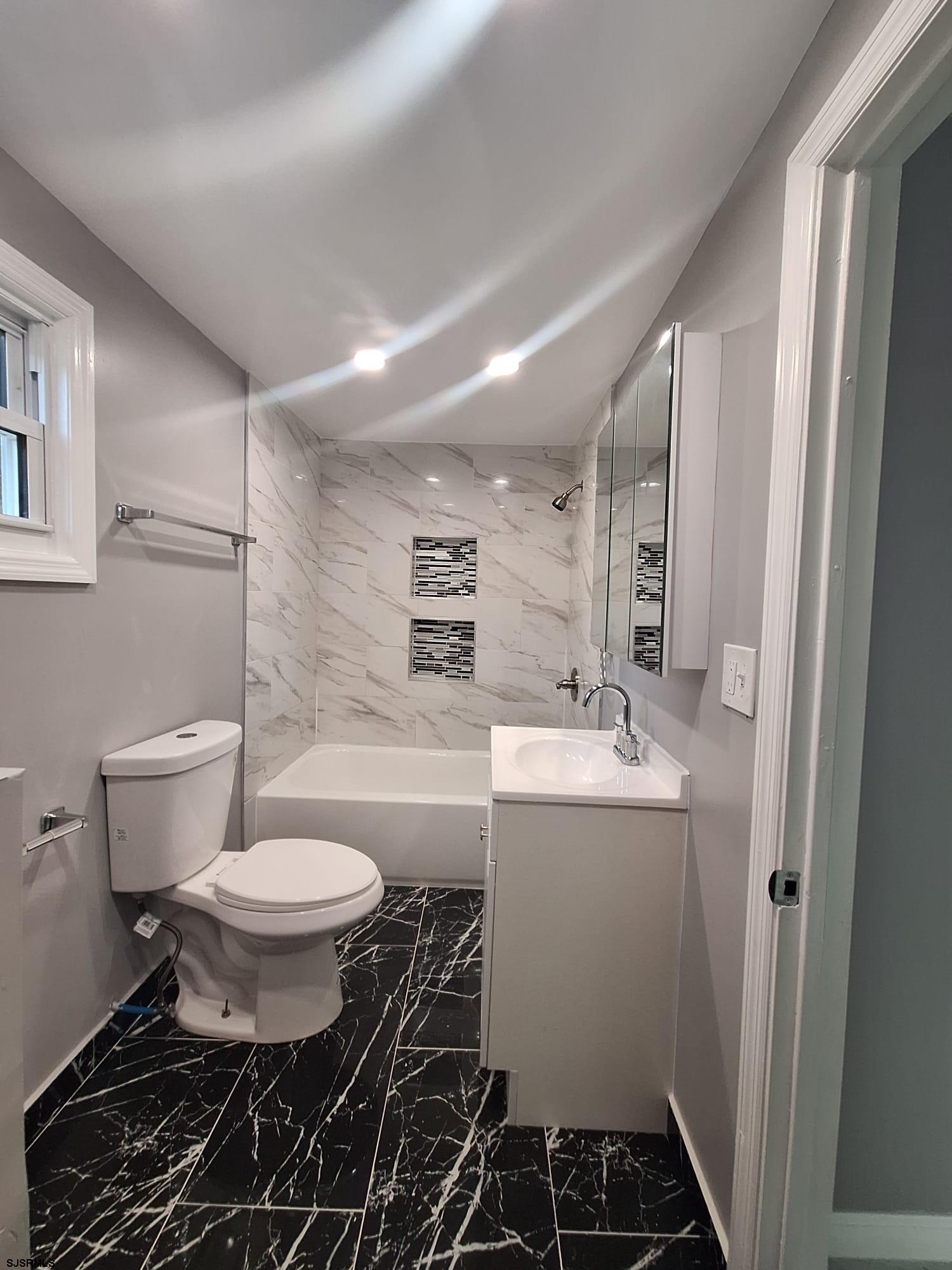 230 Stevenson Avenue