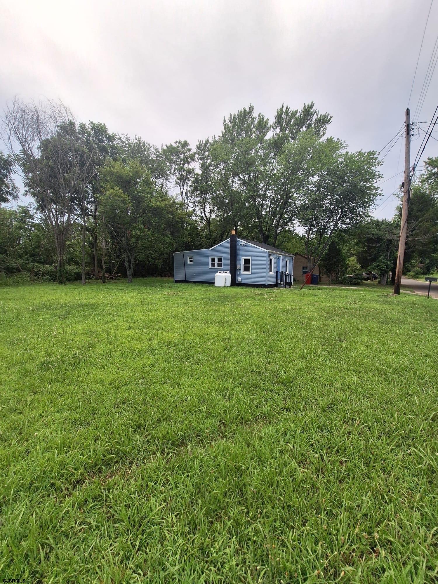 230 Stevenson Avenue