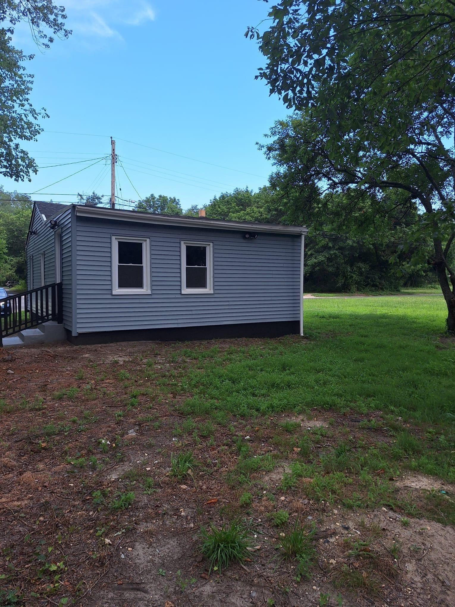 230 Stevenson Avenue