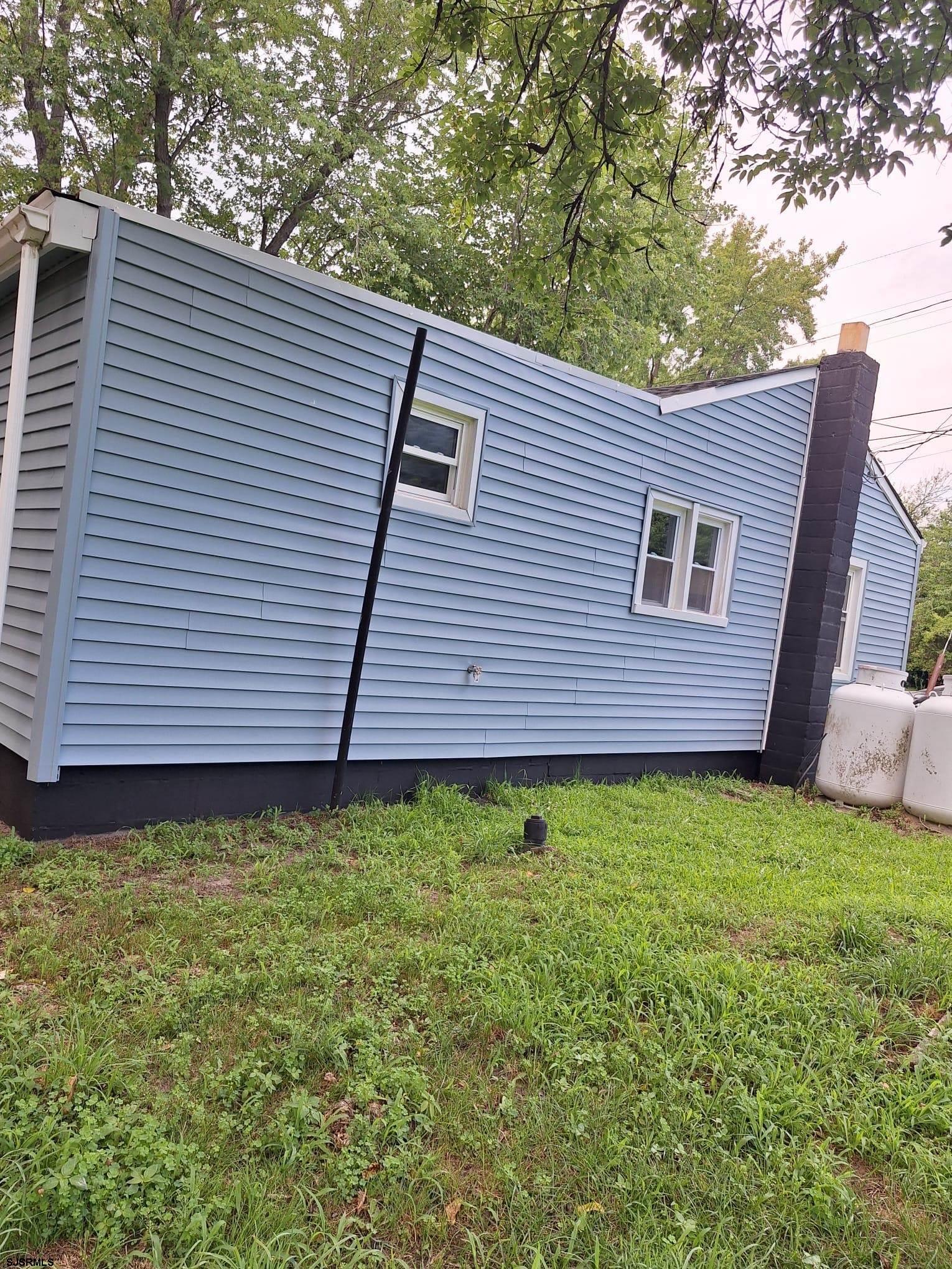 230 Stevenson Avenue