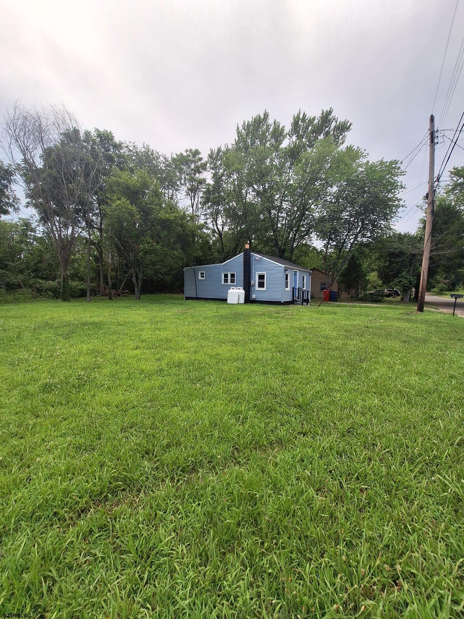 230 Stevenson Avenue