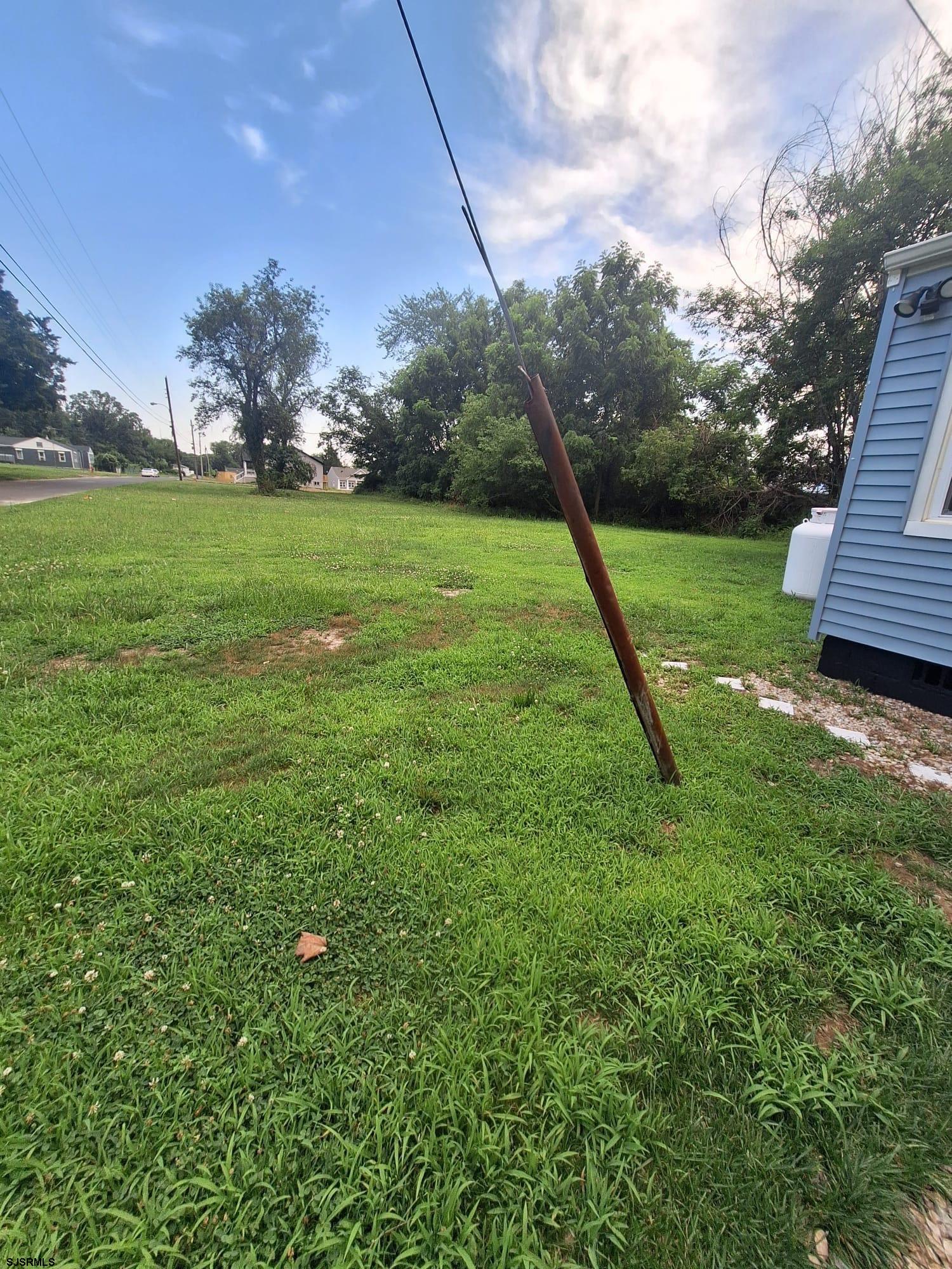 230 Stevenson Avenue