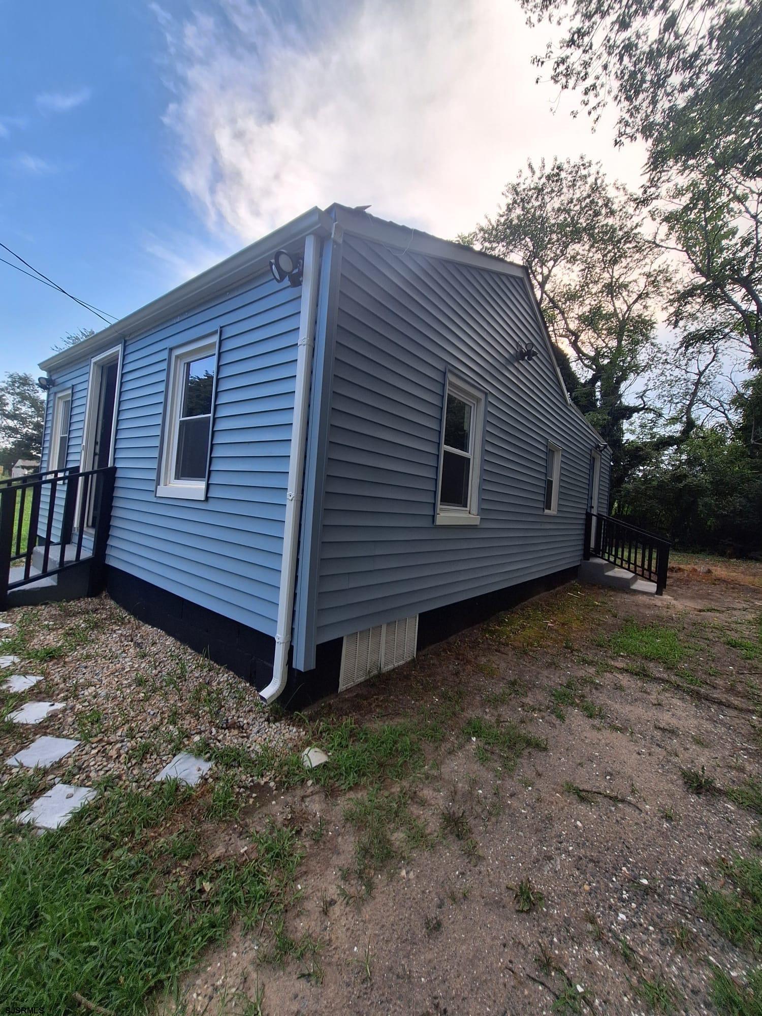 230 Stevenson Avenue