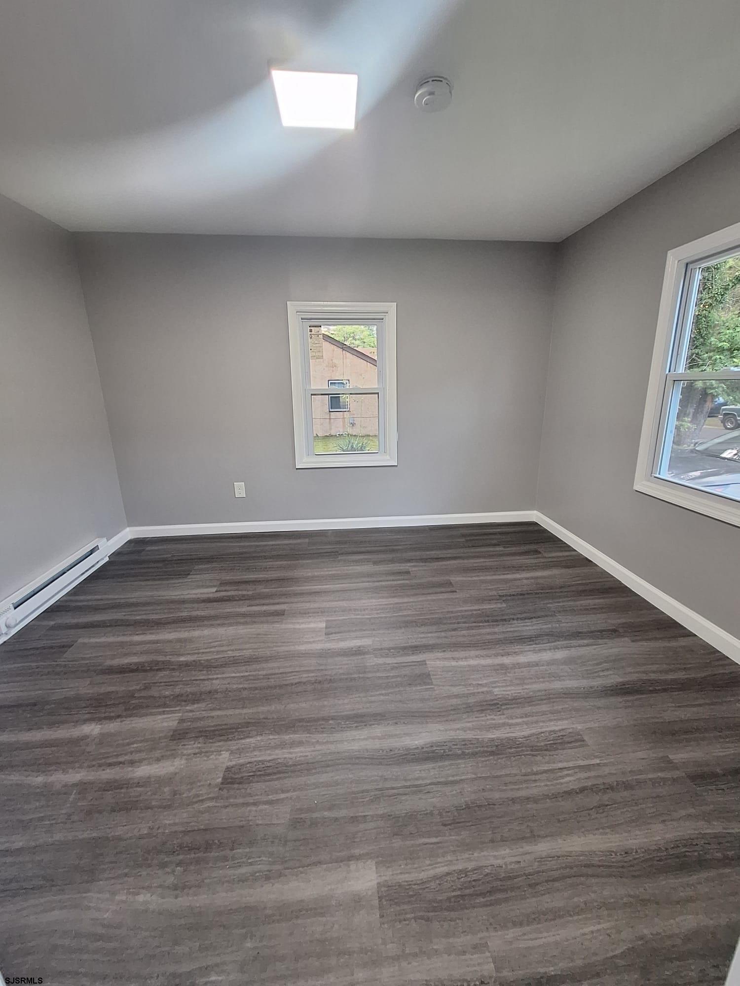 230 Stevenson Avenue