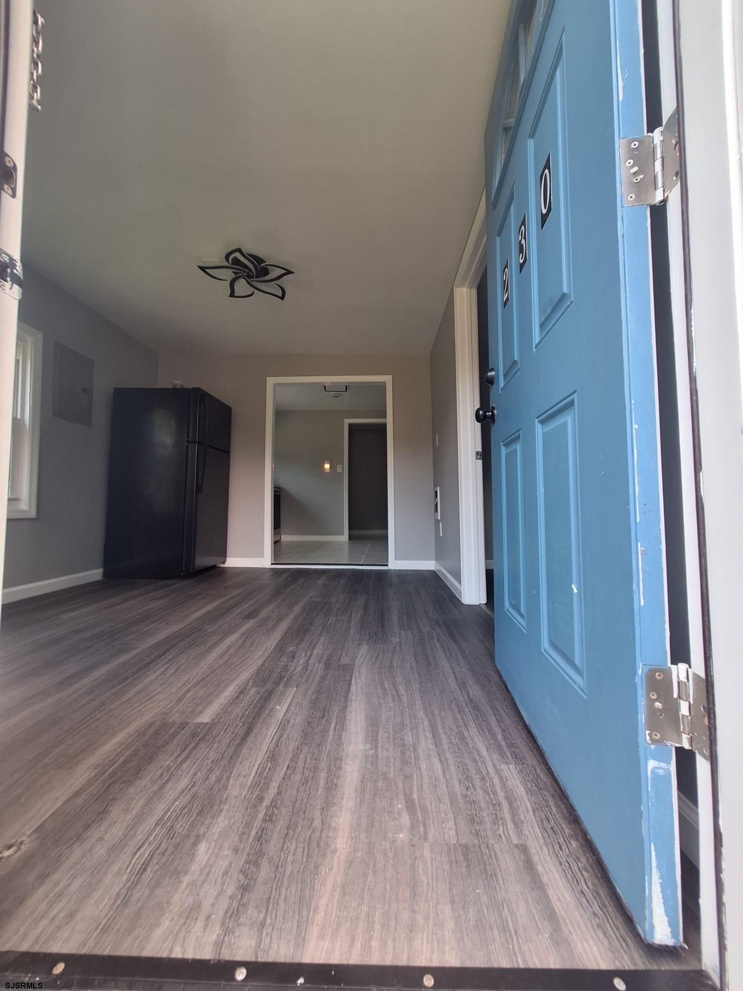 230 Stevenson Avenue