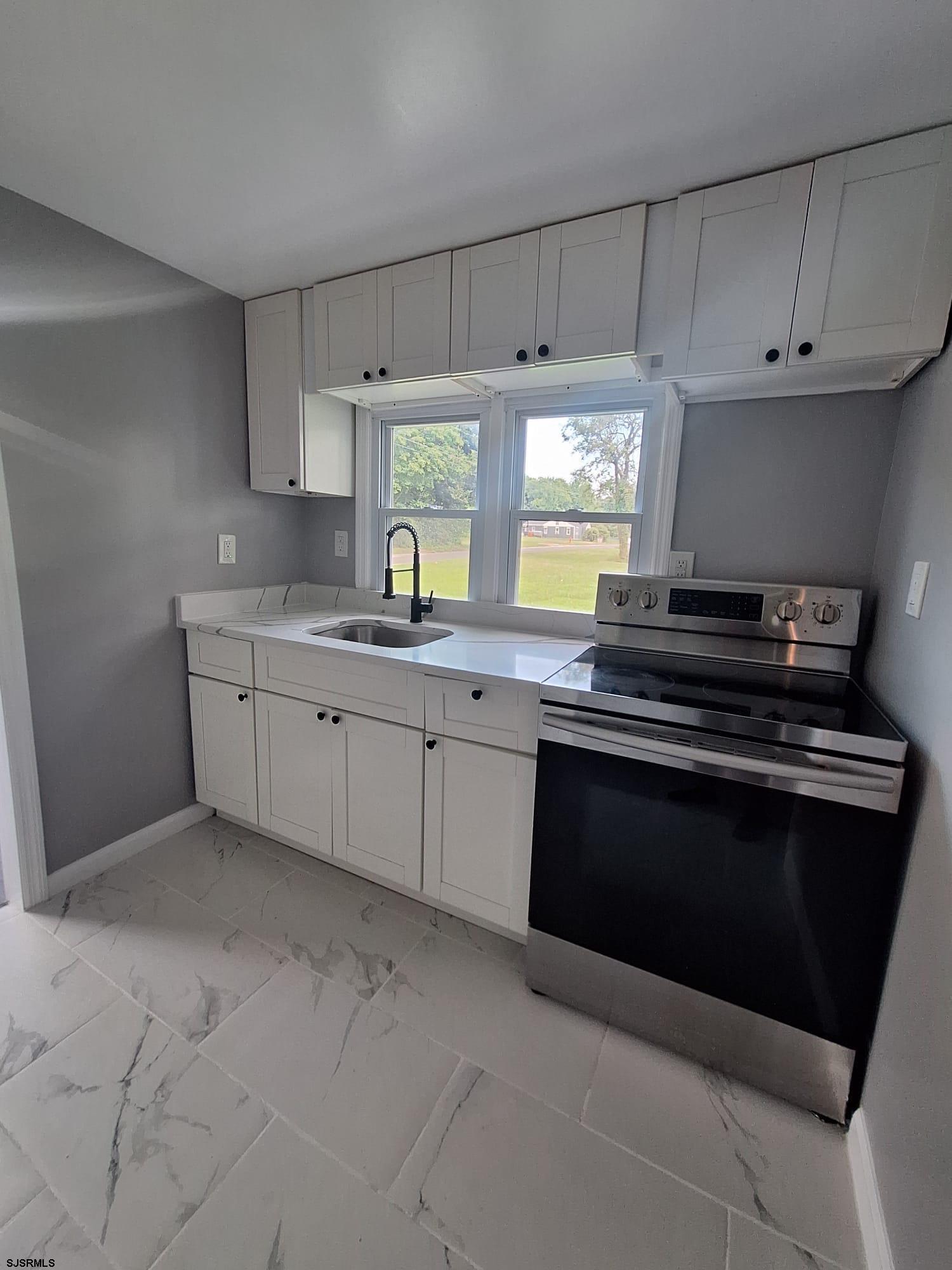 230 Stevenson Avenue