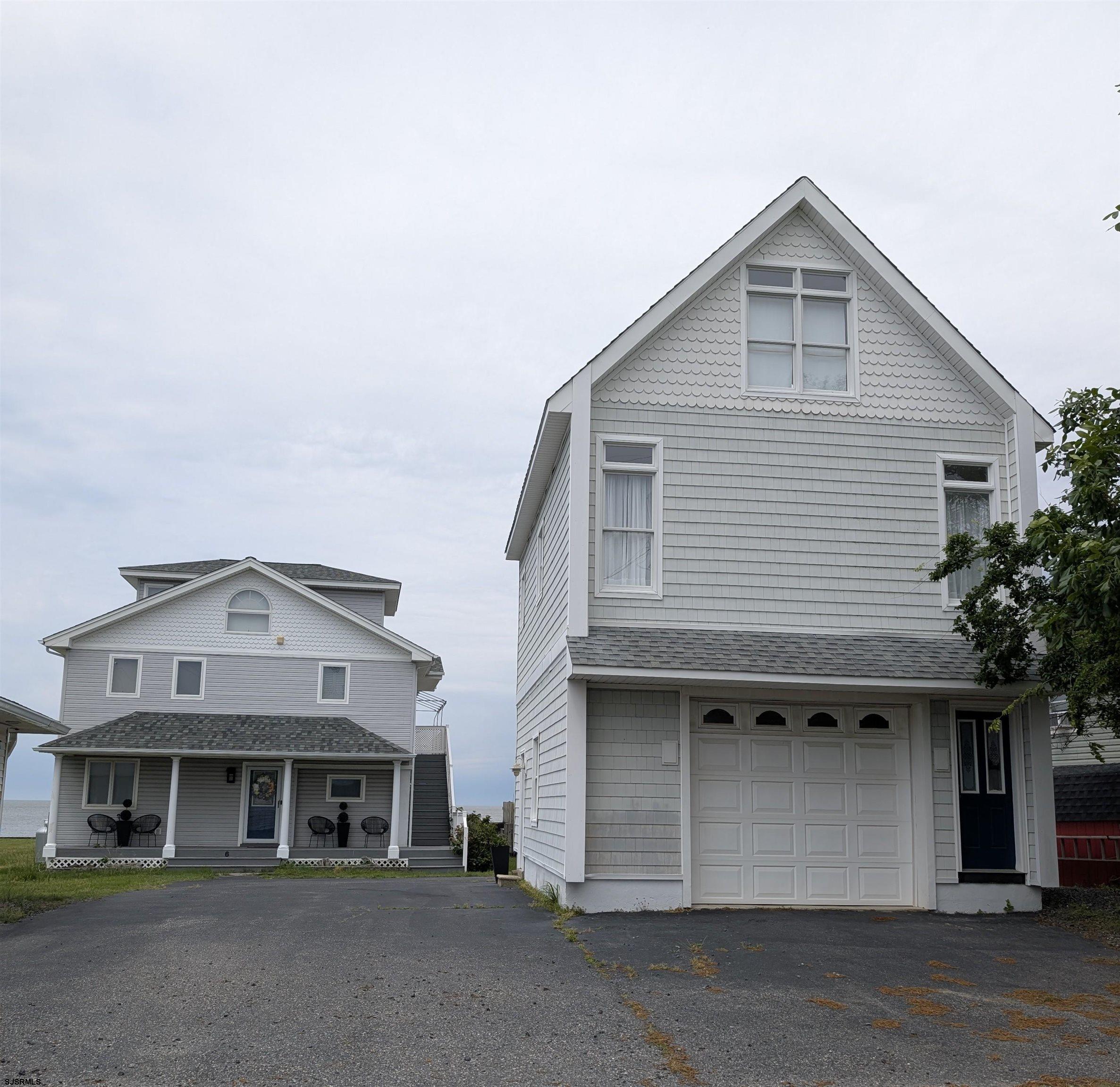 6 Pierces Point Road - Picture 2