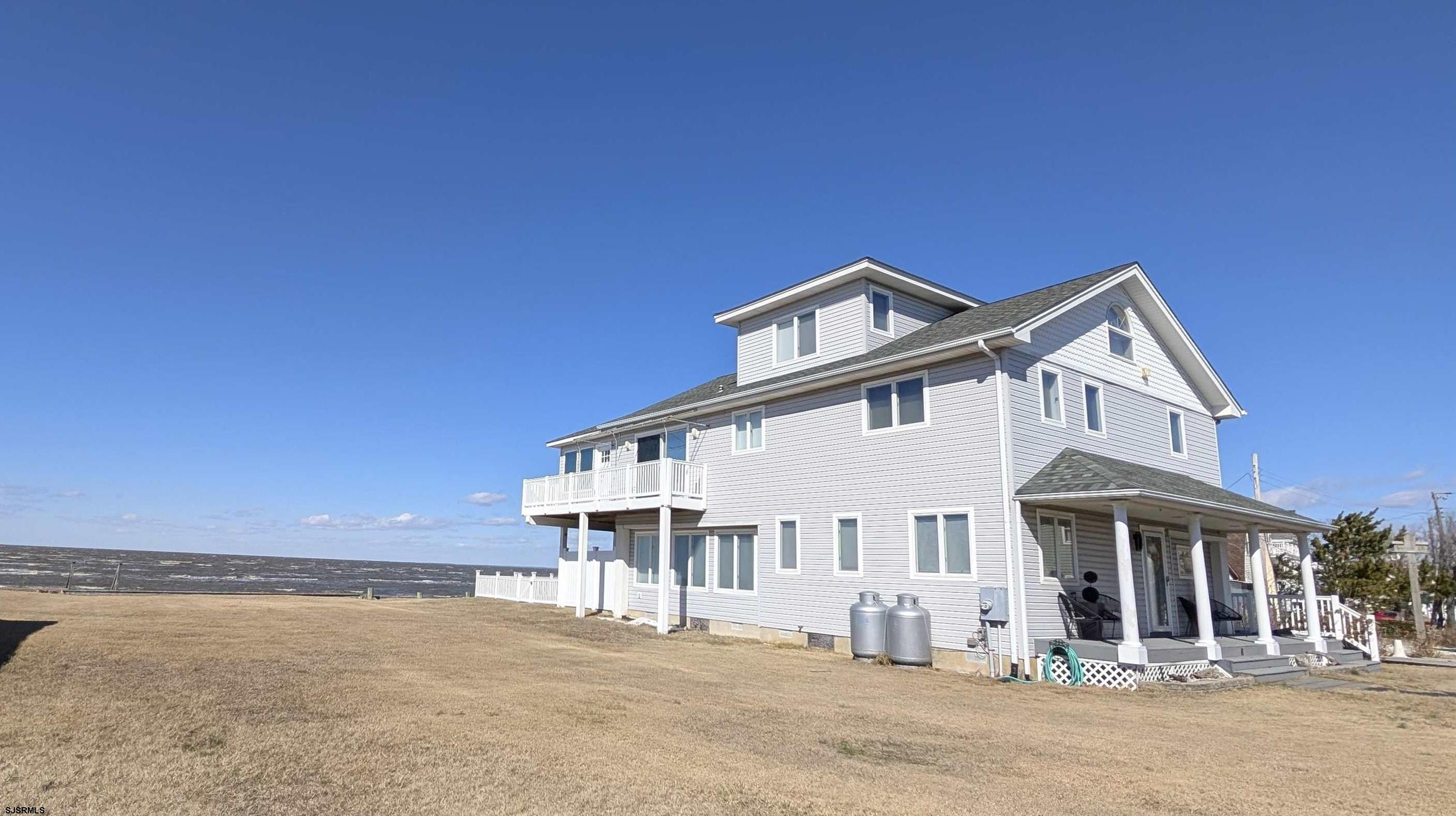6 Pierces Point Road - Picture 4