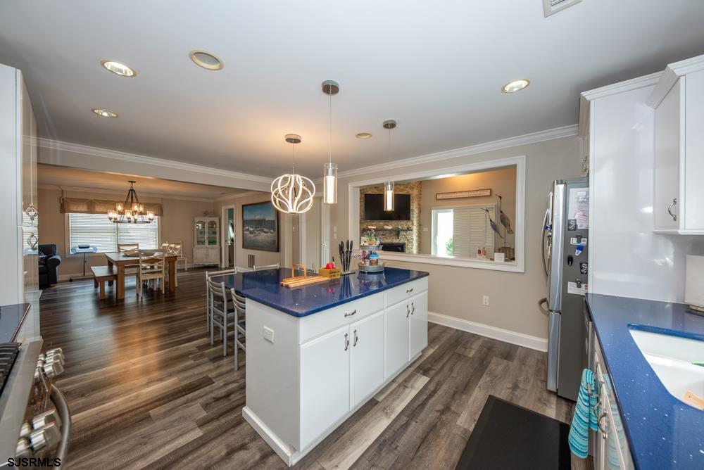 8 Valmar Court