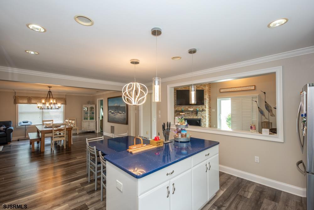 8 Valmar Court