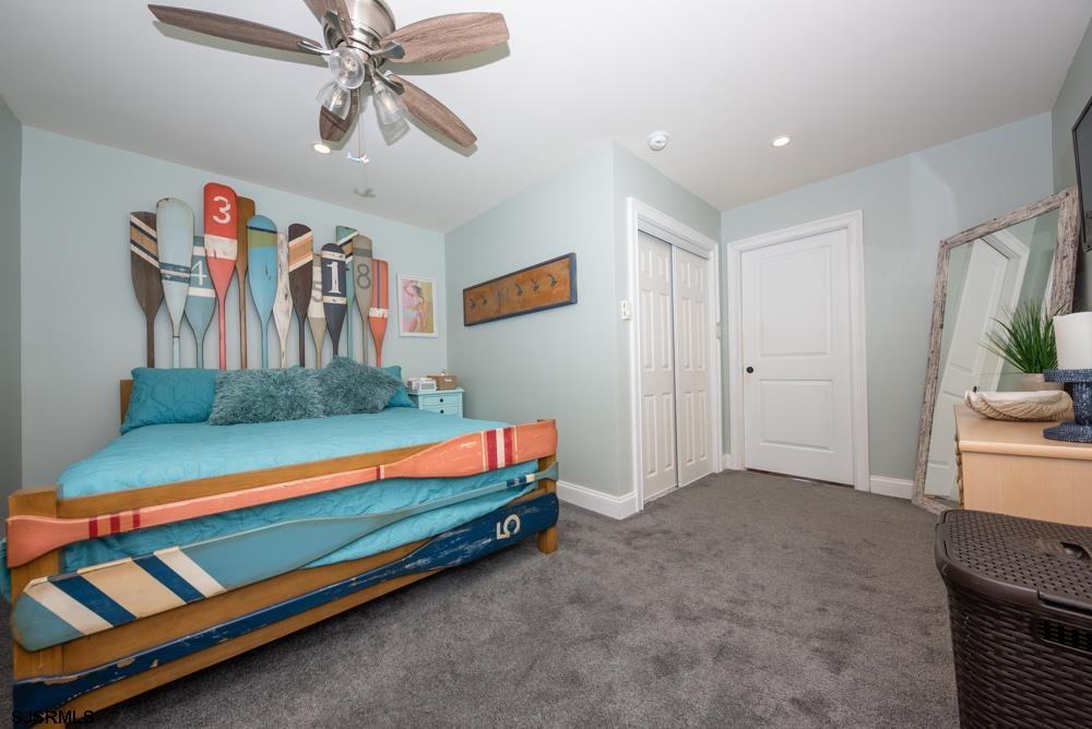 8 Valmar Court