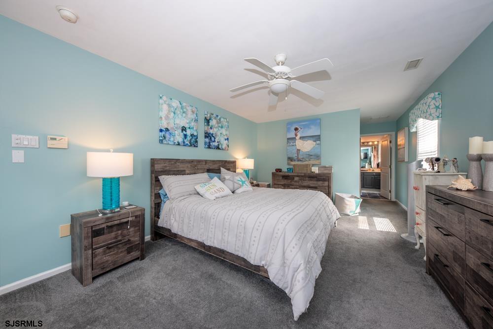8 Valmar Court