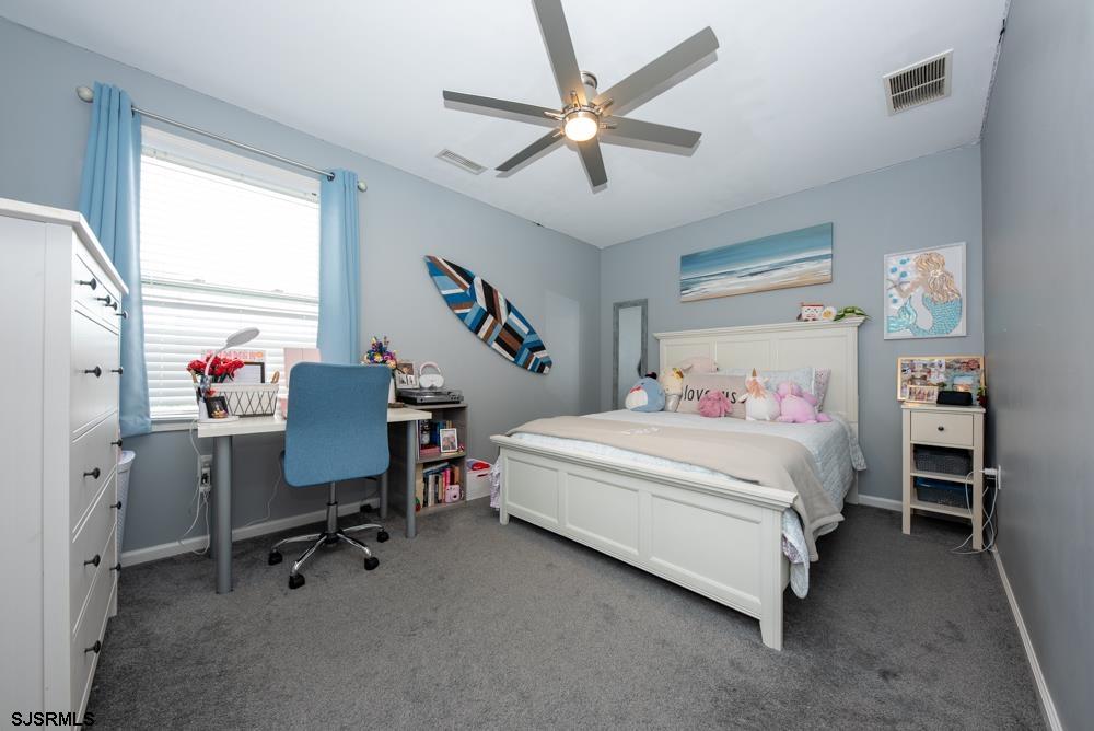 8 Valmar Court