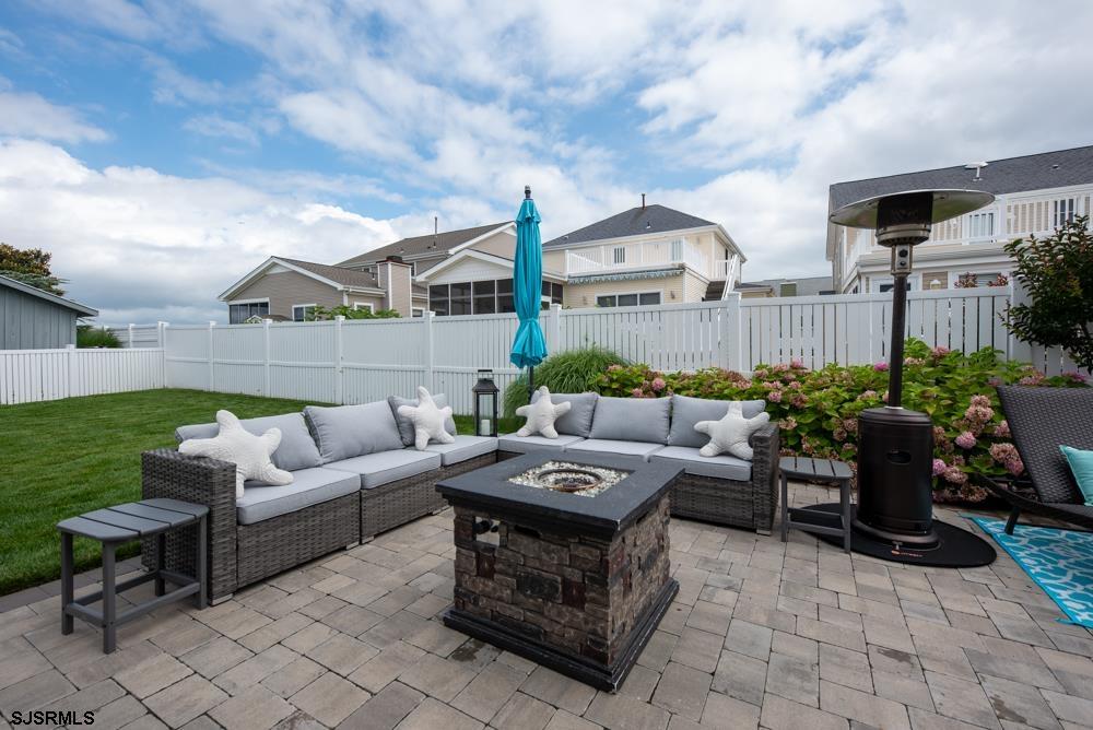 8 Valmar Court