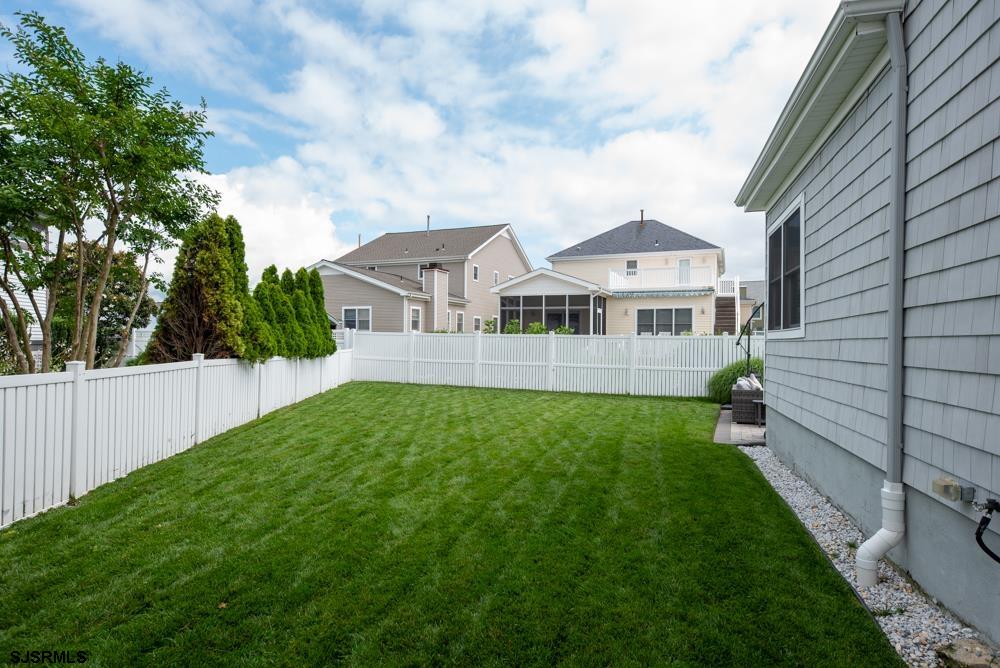 8 Valmar Court