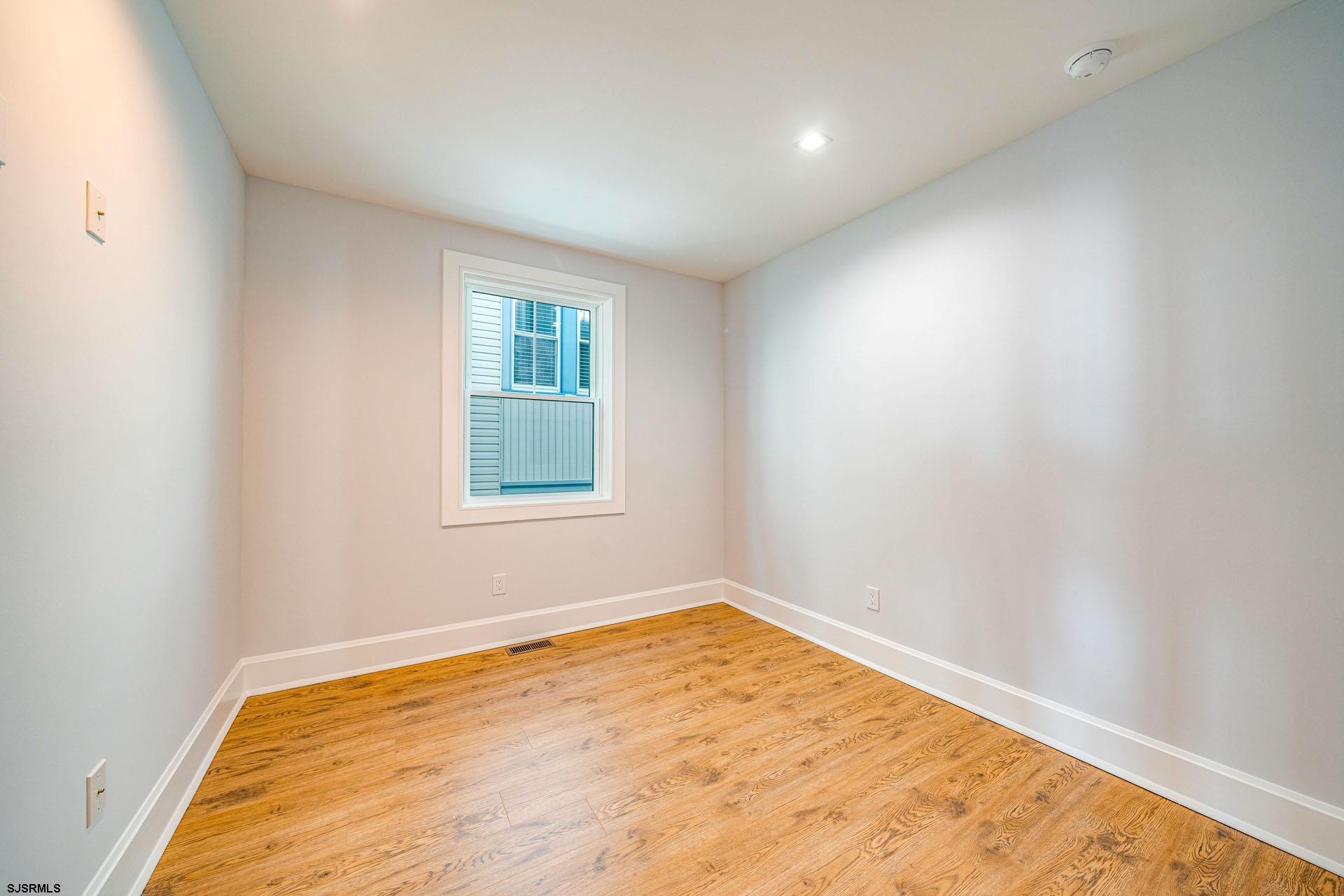 1116 Ocean Ave, Unit #B
