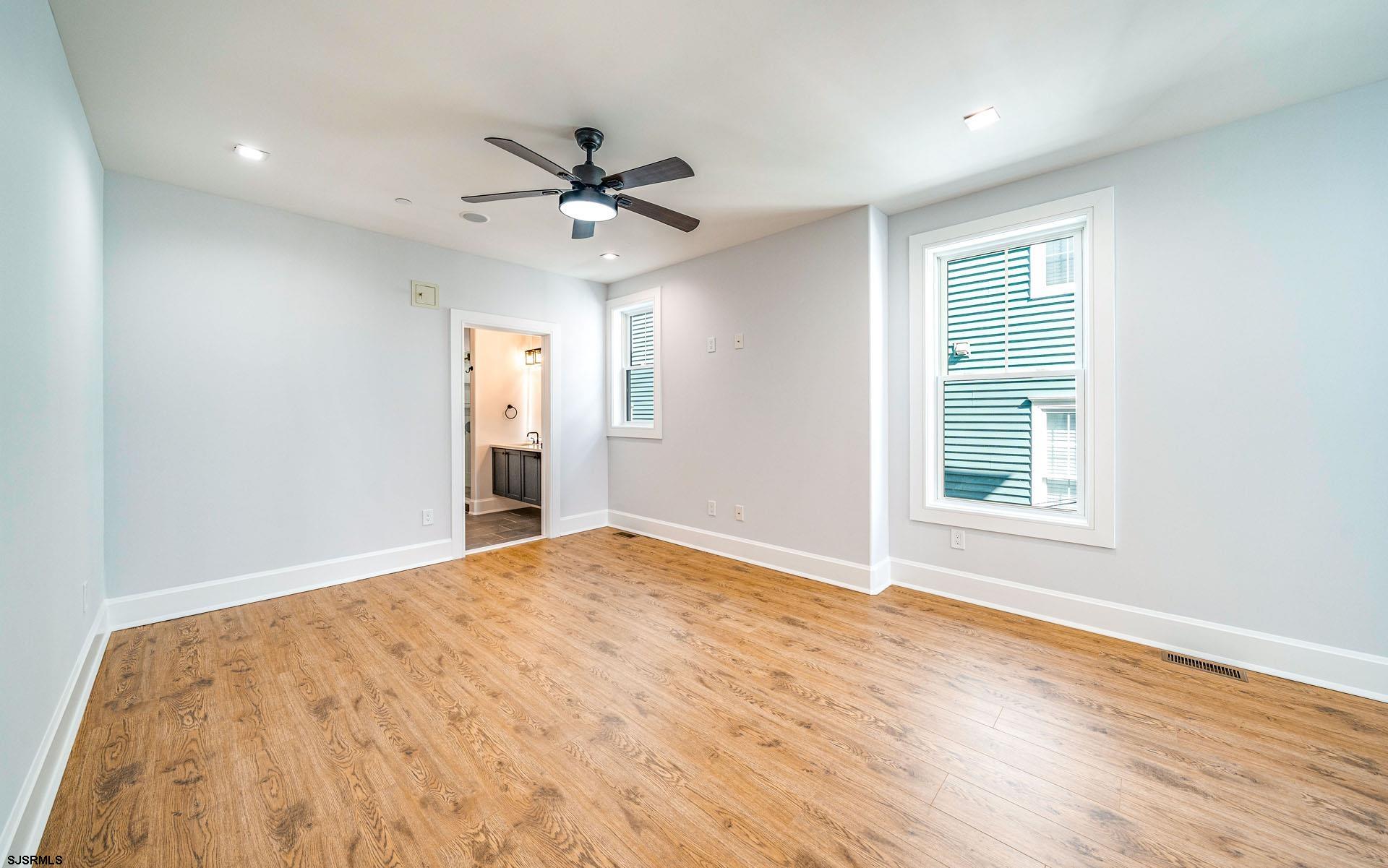 1116 Ocean Ave, Unit #B