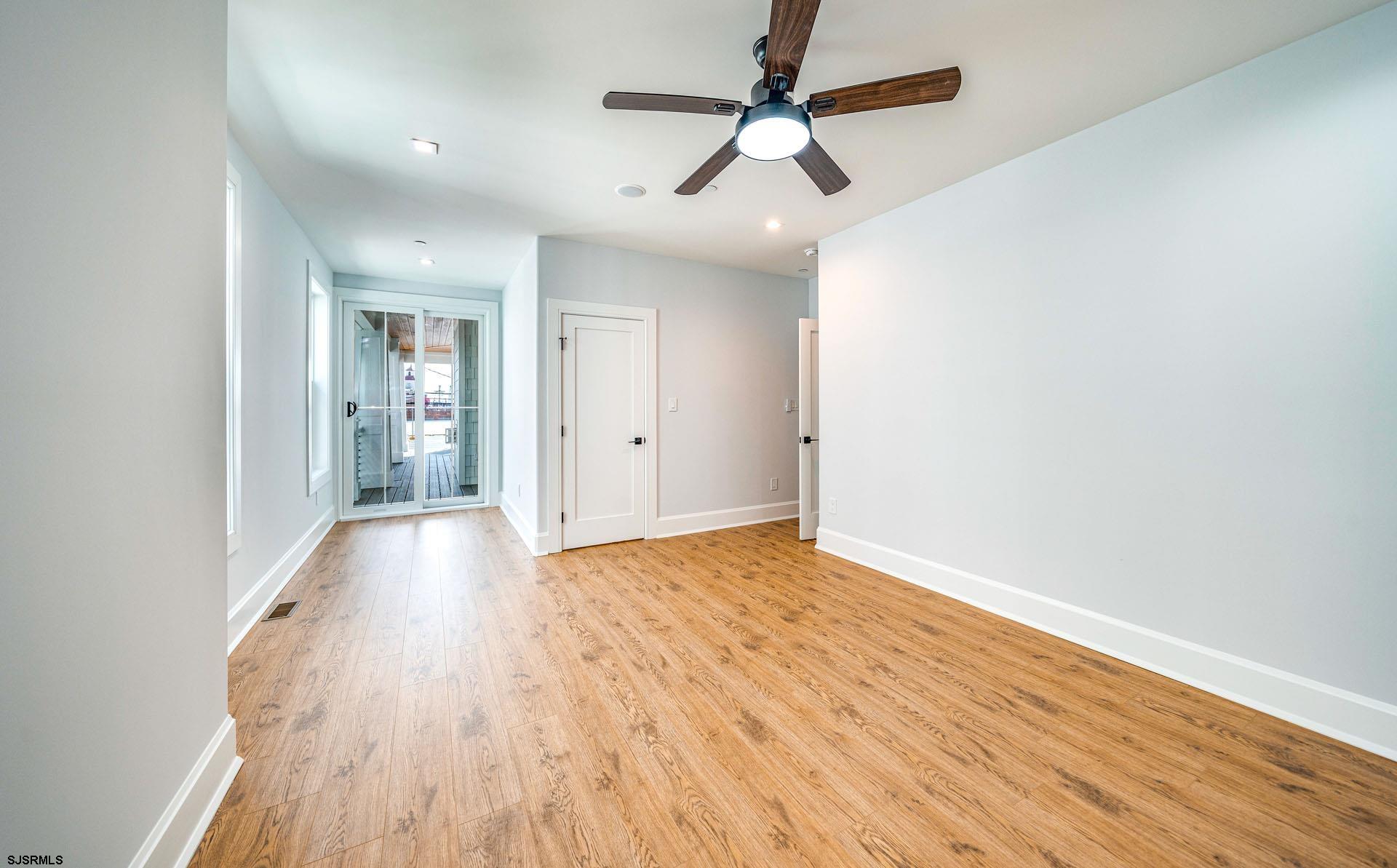 1116 Ocean Ave, Unit #B