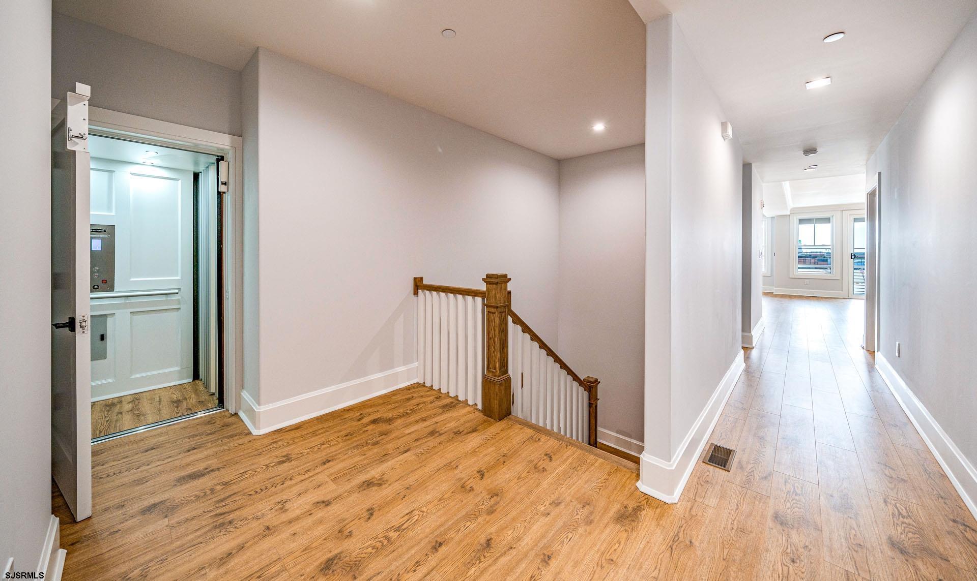 1116 Ocean Ave, Unit #B