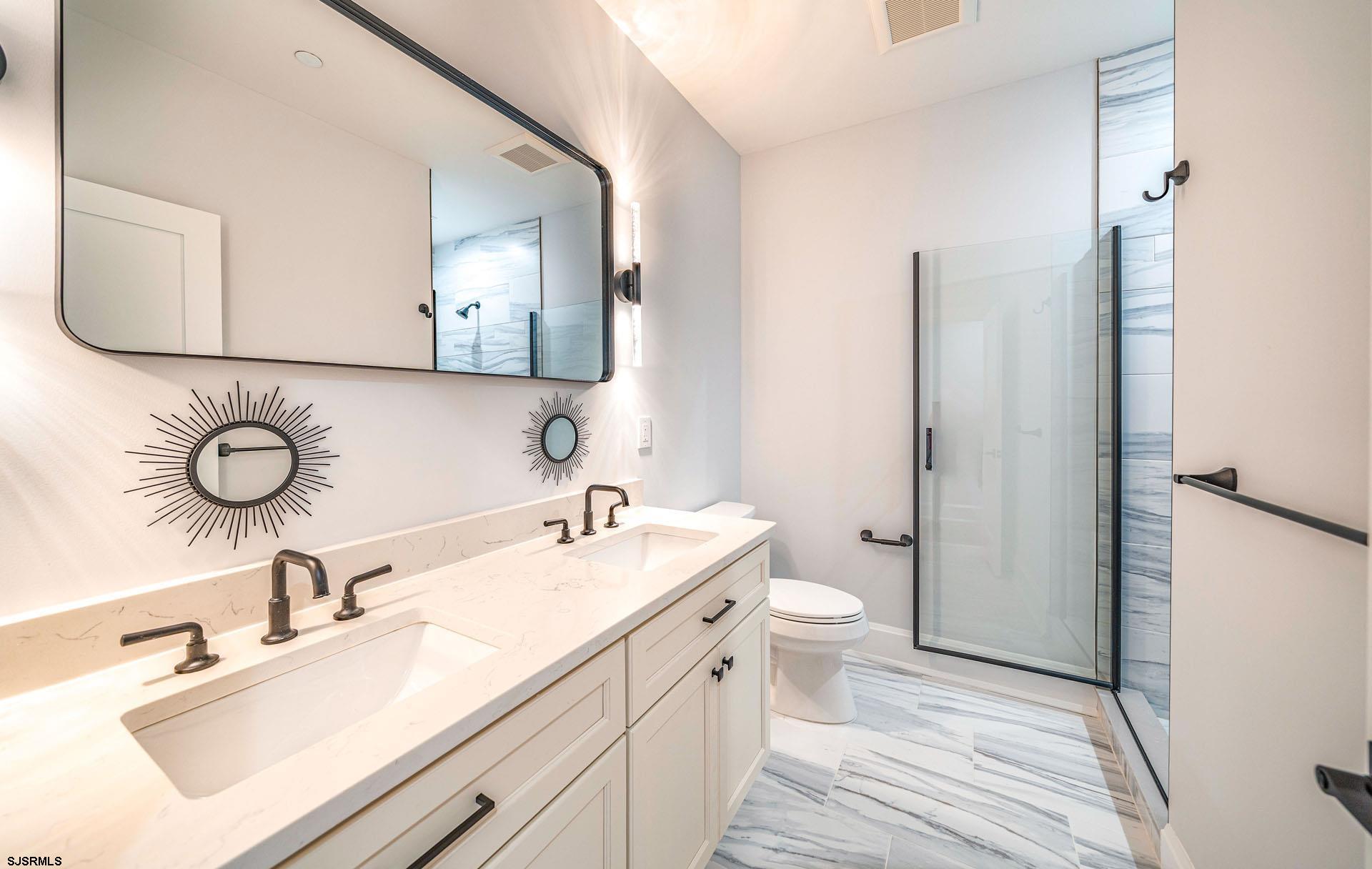 1116 Ocean Ave, Unit #B