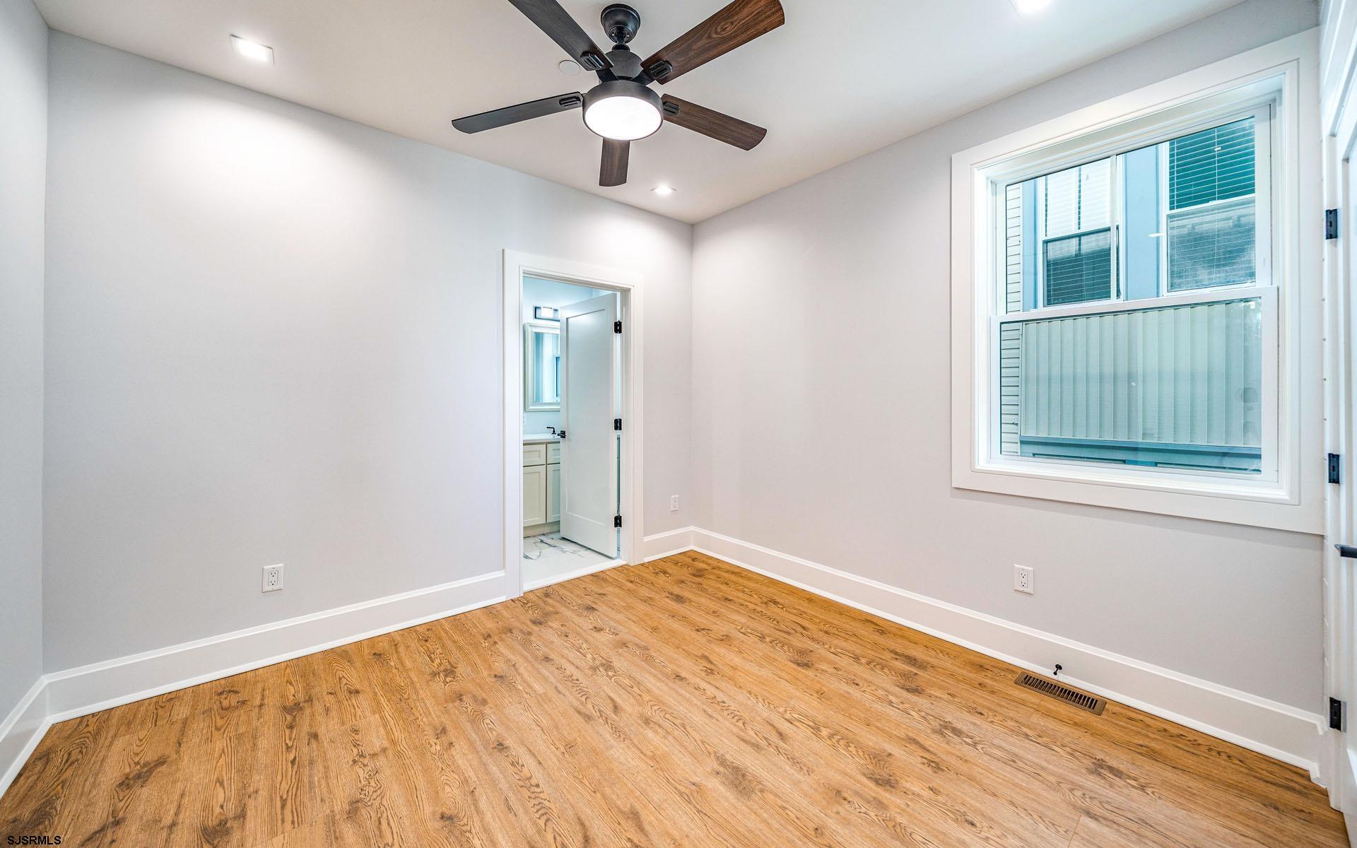 1116 Ocean Ave, Unit #B