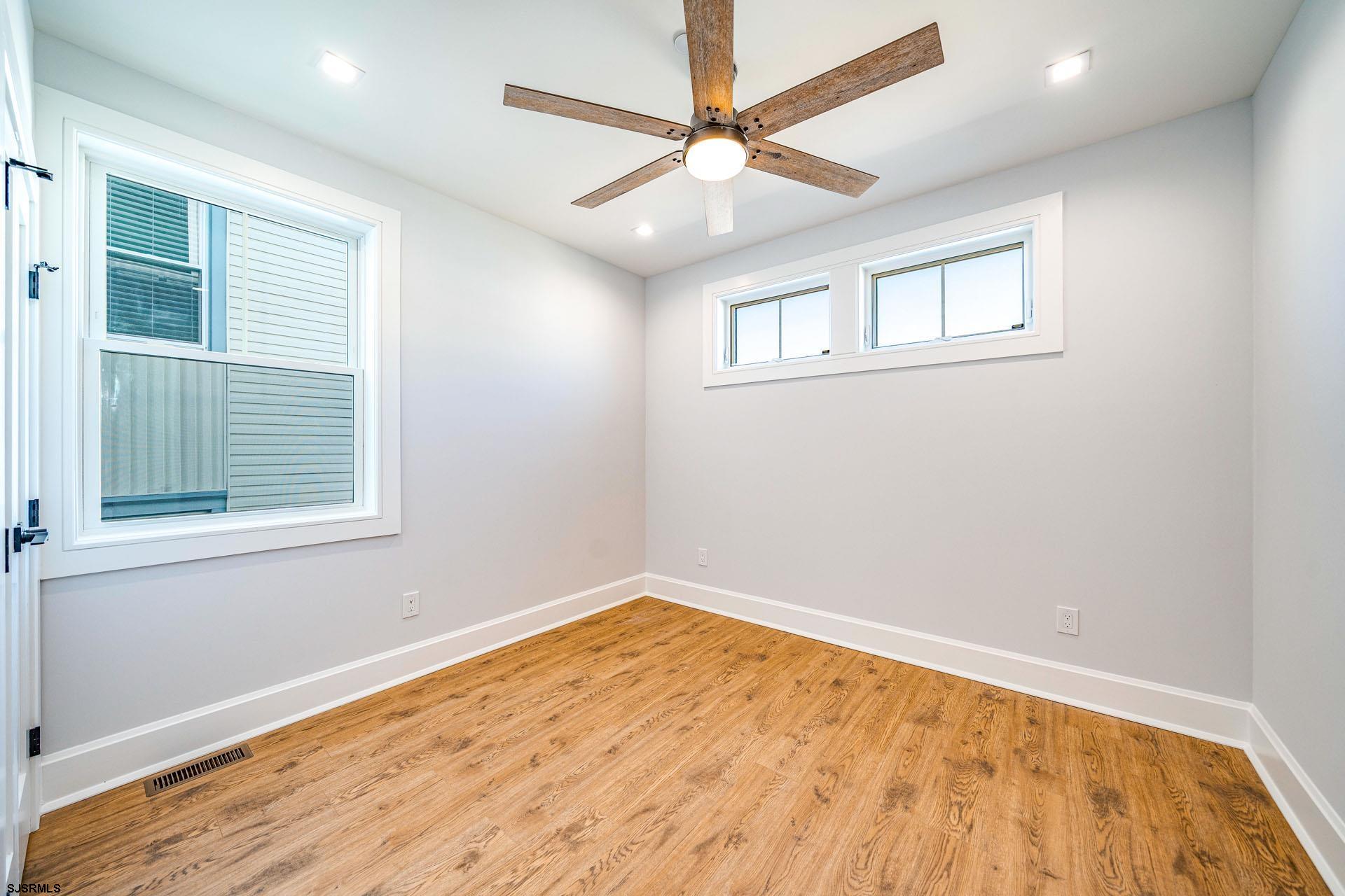 1116 Ocean Ave, Unit #B