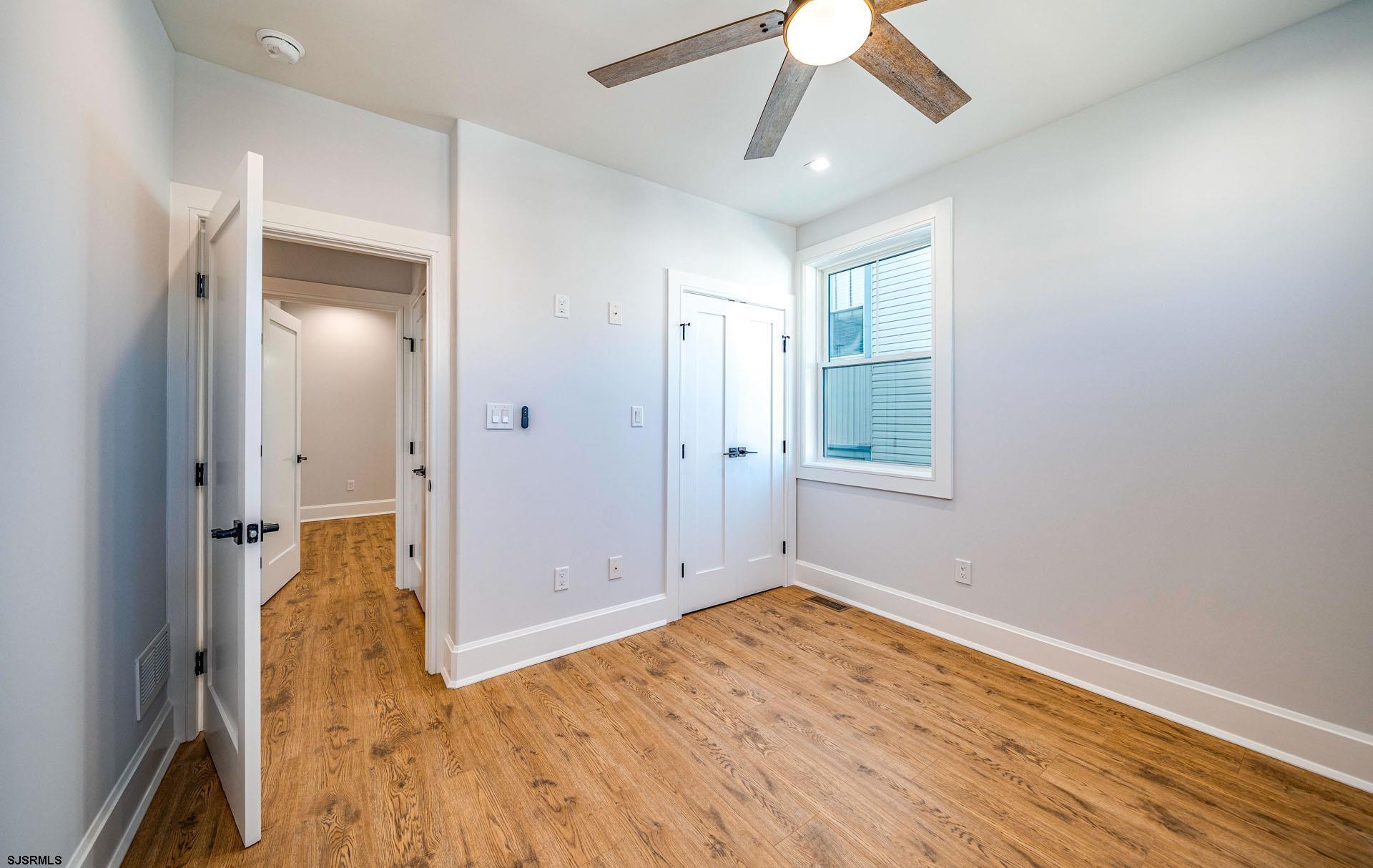 1116 Ocean Ave, Unit #B