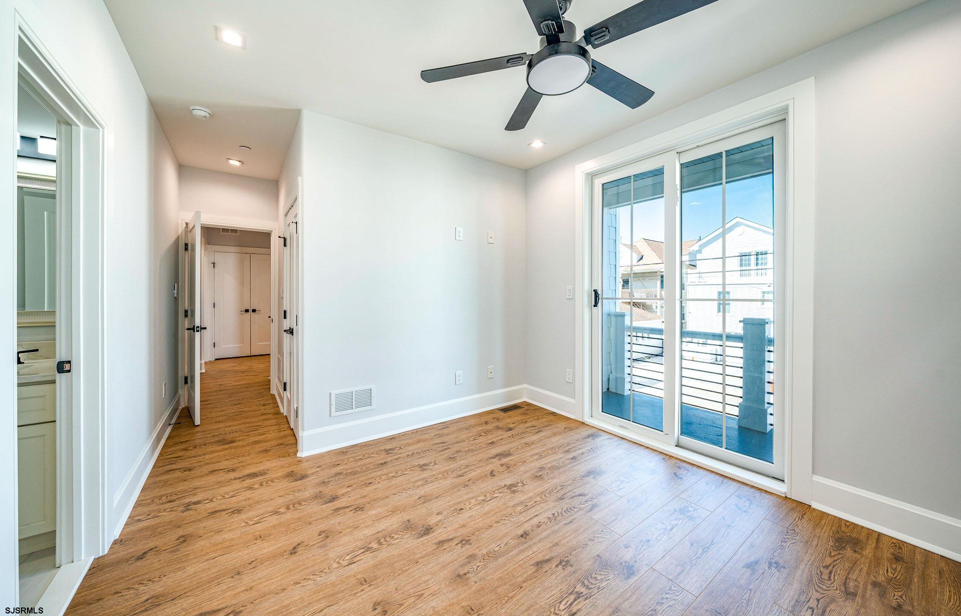 1116 Ocean Ave, Unit #B
