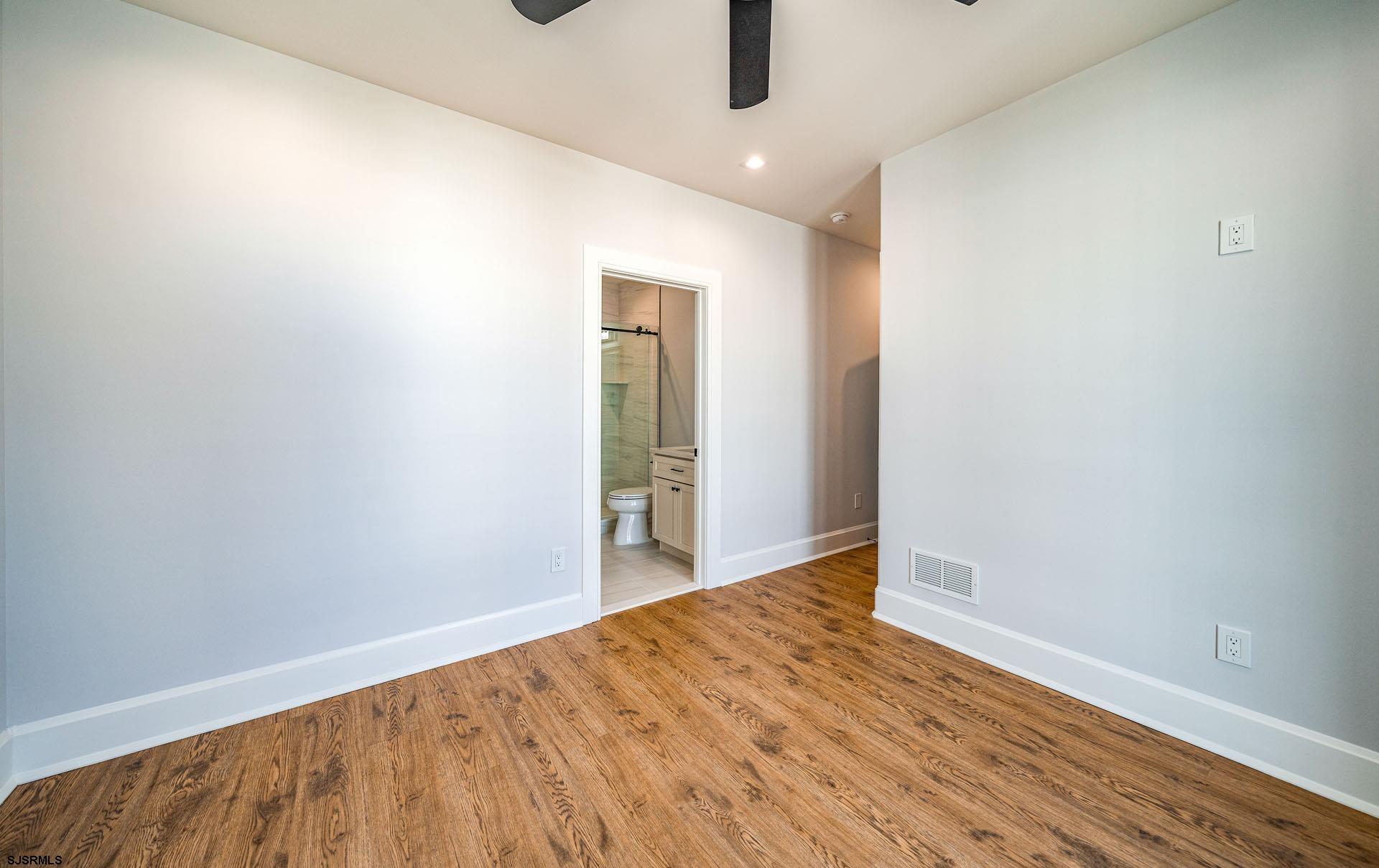 1116 Ocean Ave, Unit #B