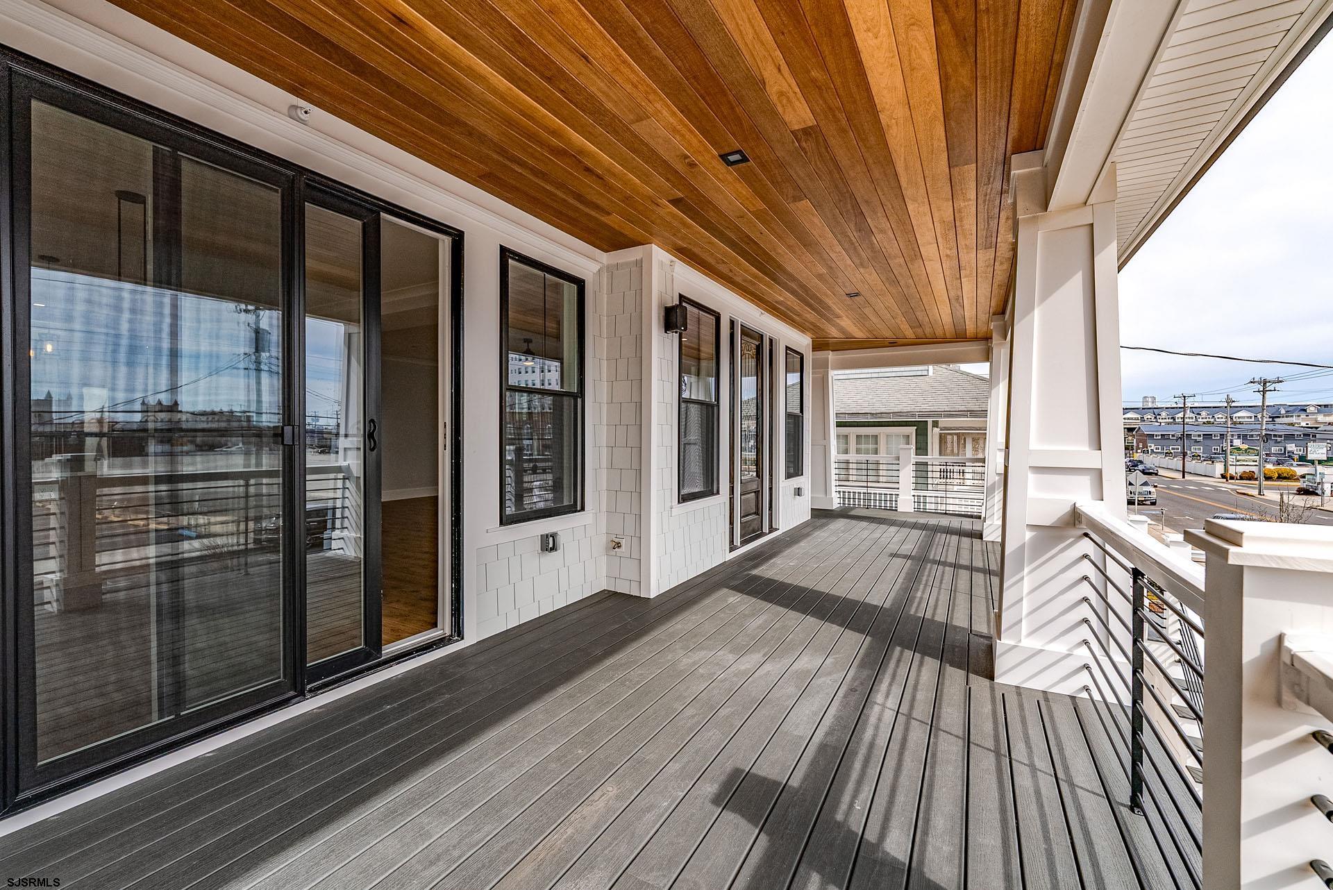 1116 Ocean Ave, Unit #B - Picture 3