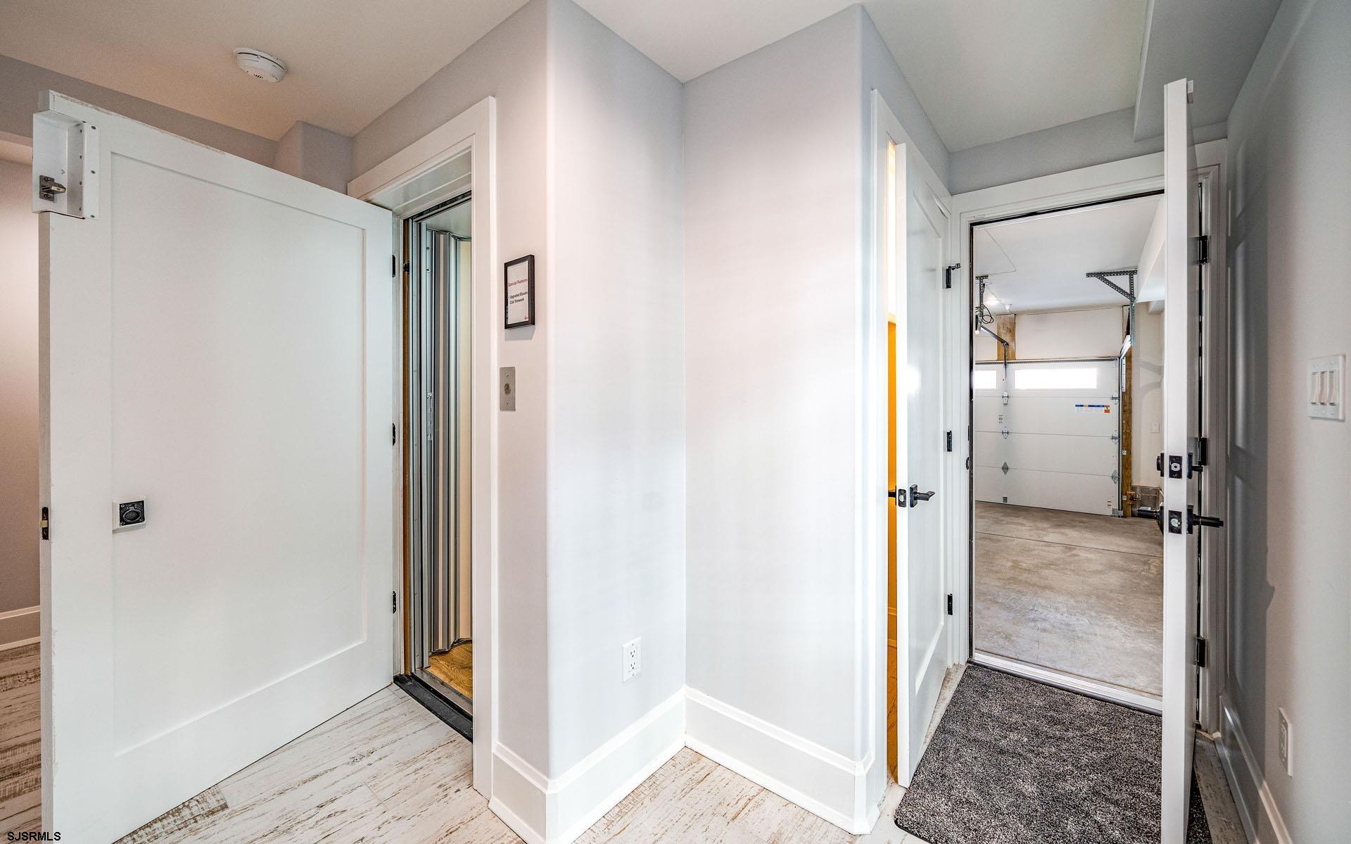 1116 Ocean Ave, Unit #B
