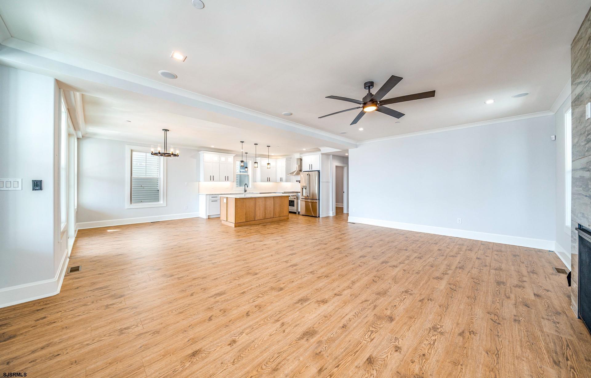 1116 Ocean Ave, Unit #B