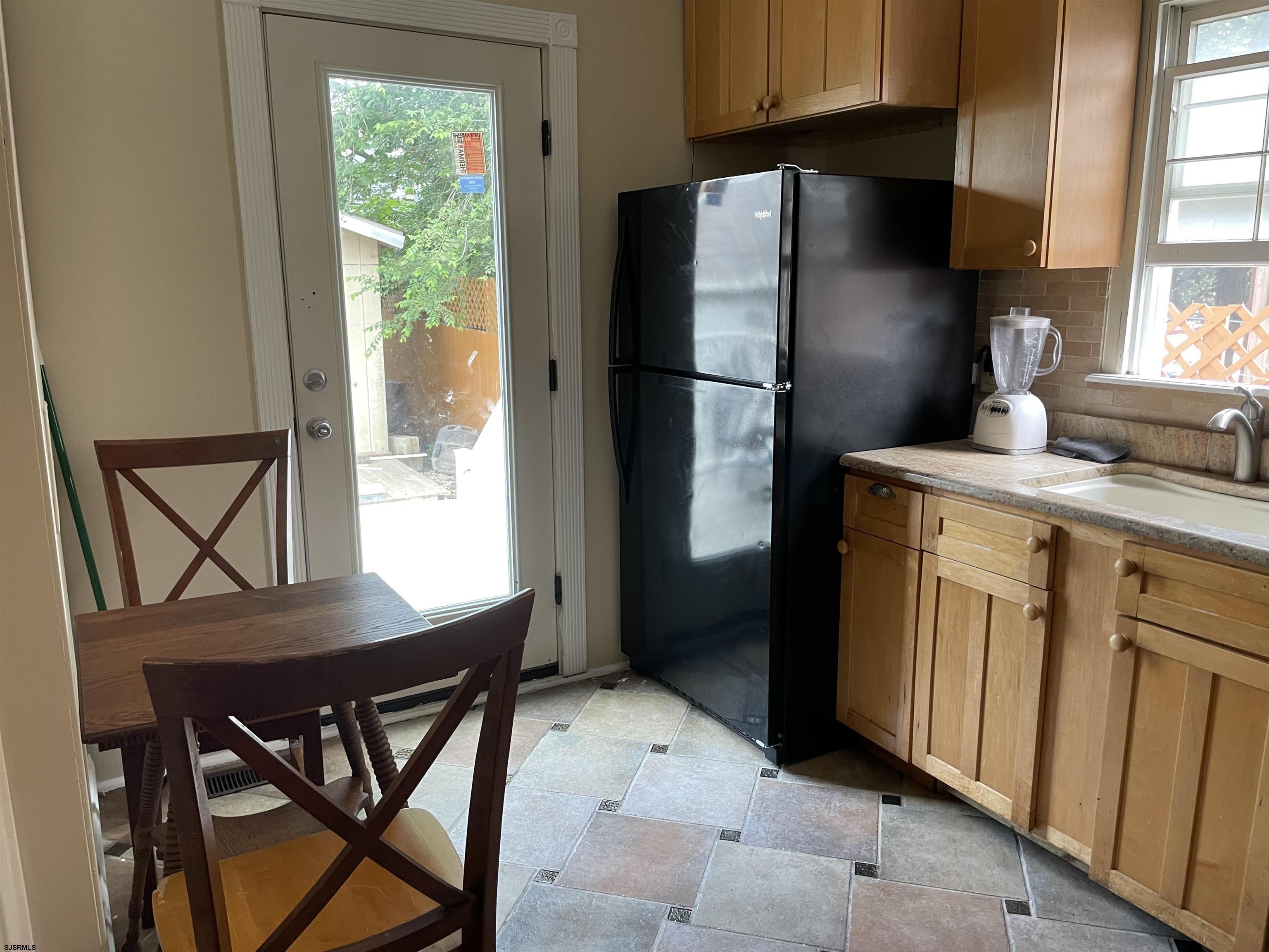 108 E Black Horse Pike