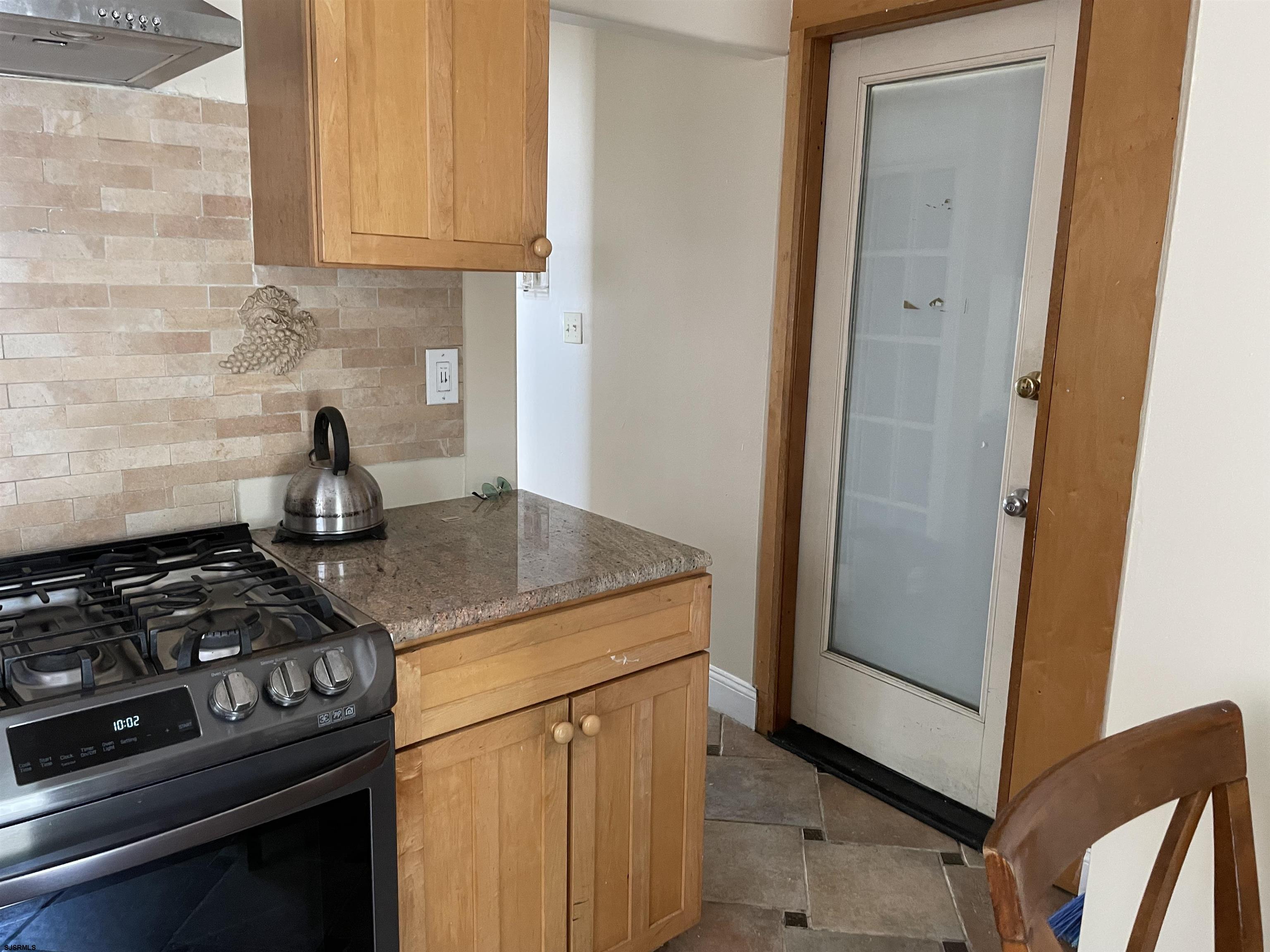 108 E Black Horse Pike