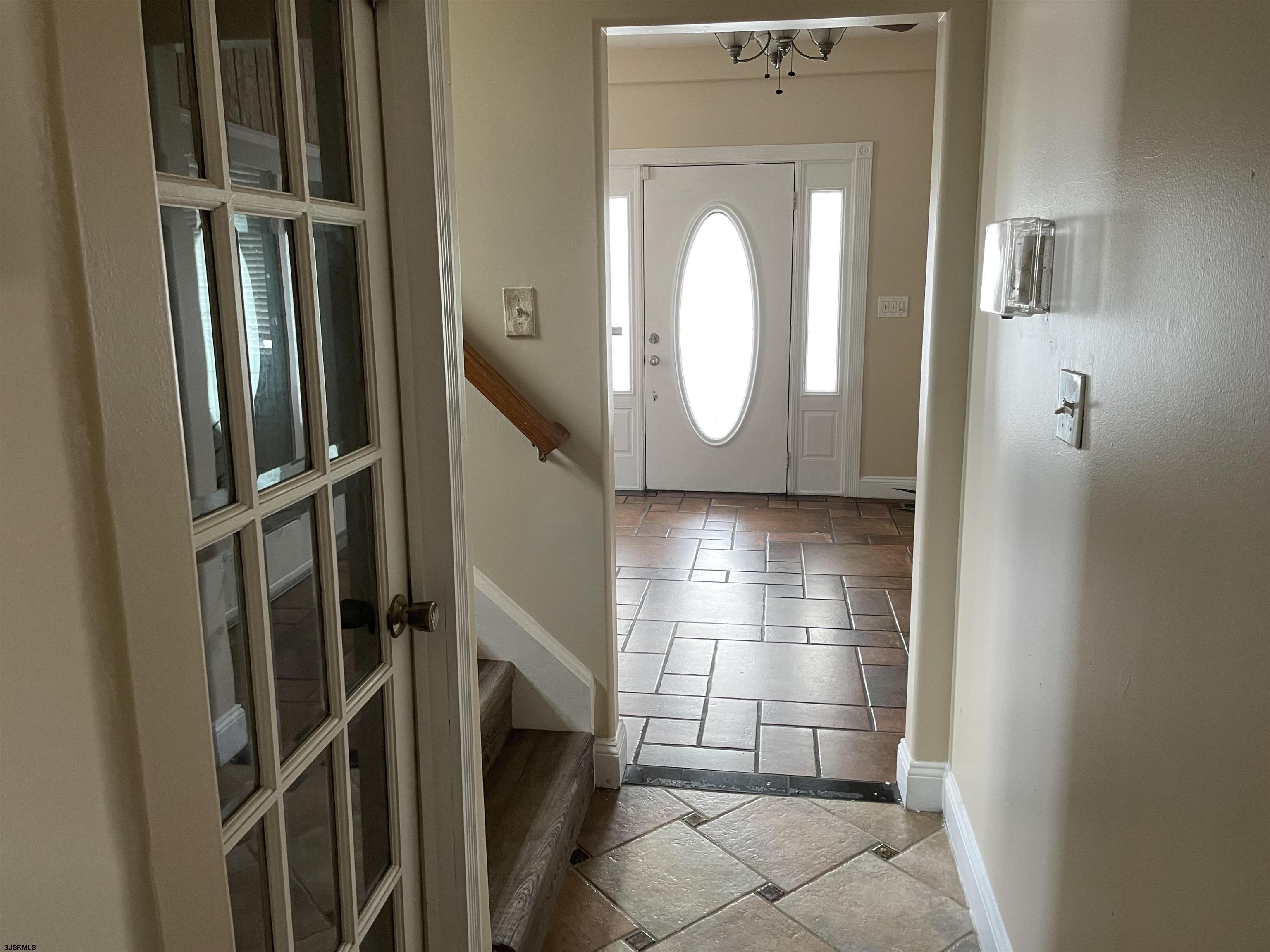 108 E Black Horse Pike