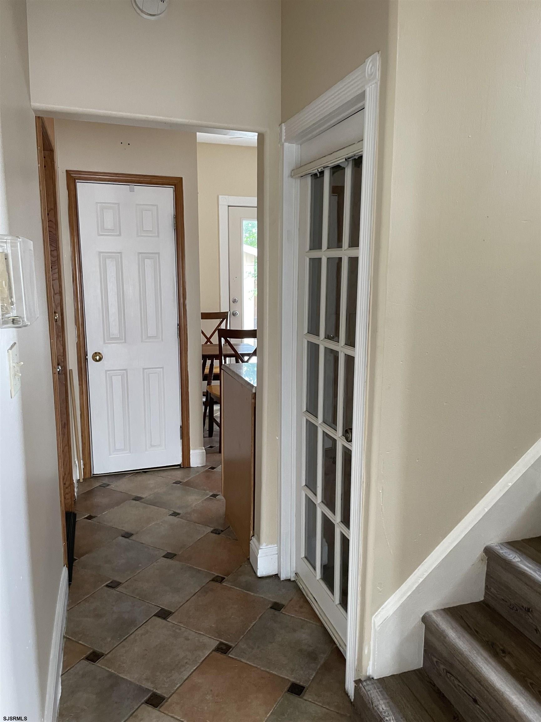 108 E Black Horse Pike