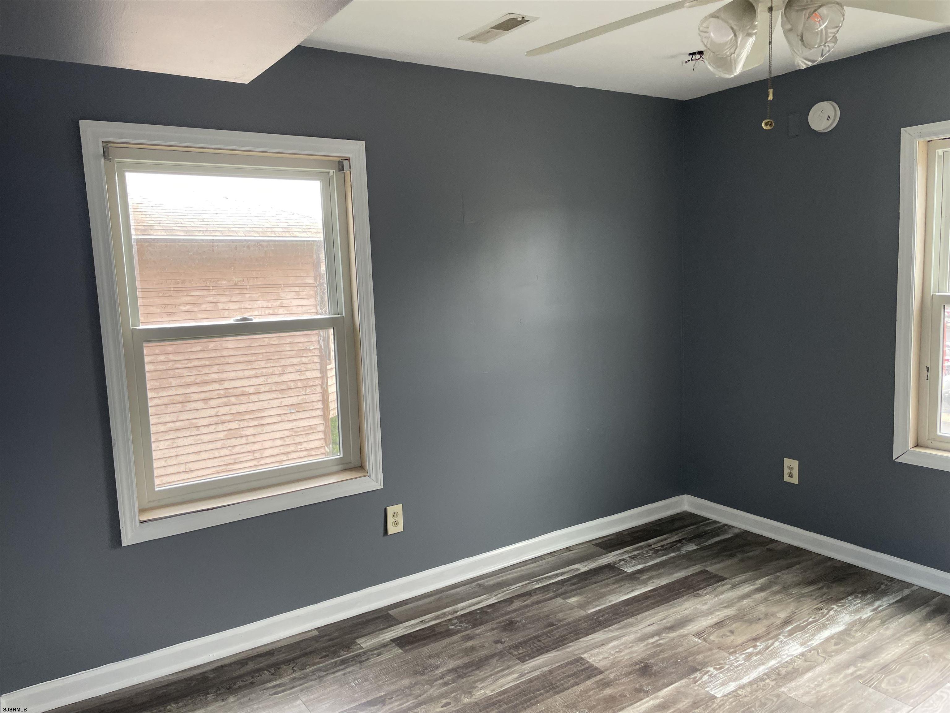 108 E Black Horse Pike