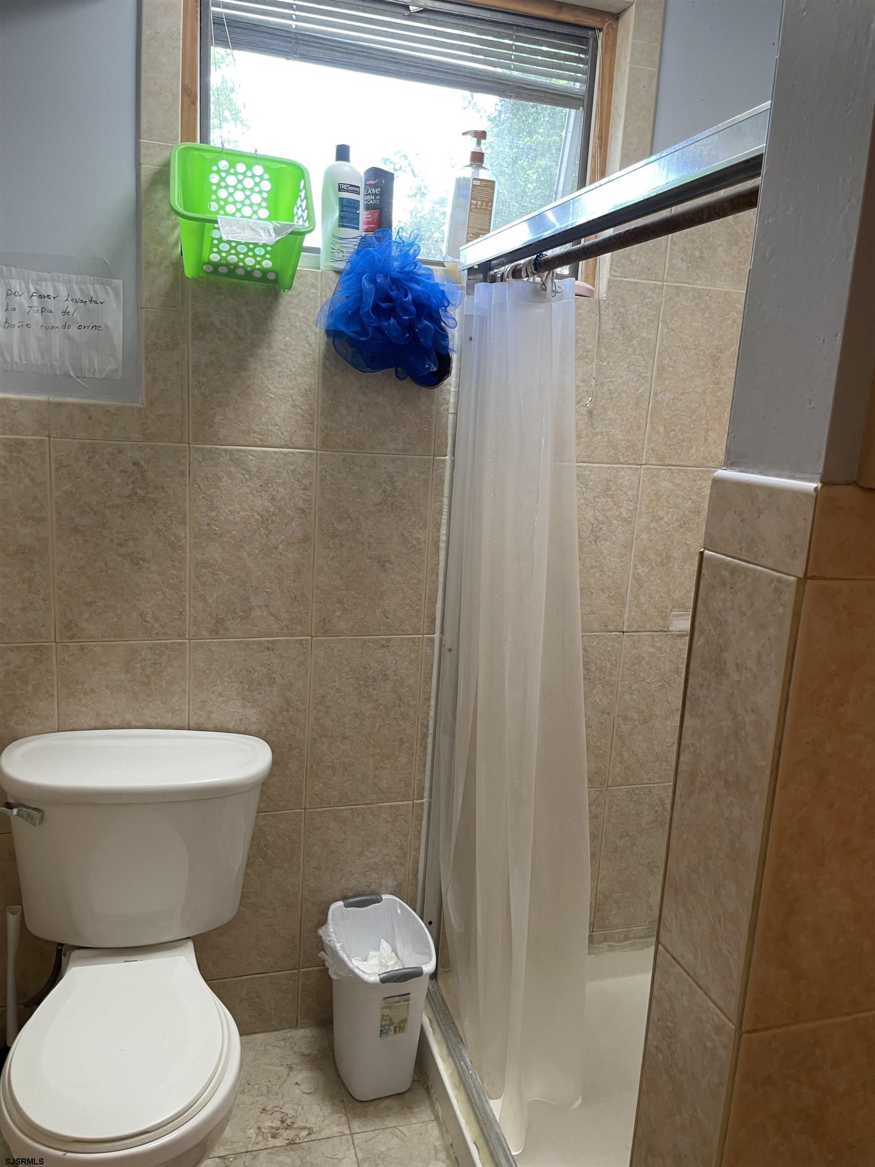 108 E Black Horse Pike