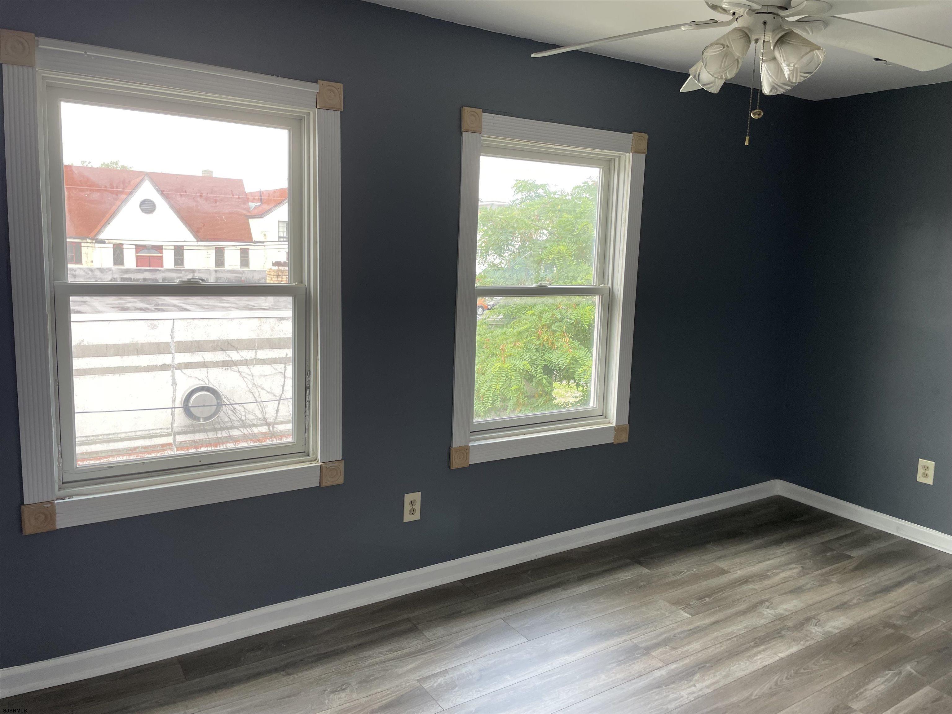 108 E Black Horse Pike