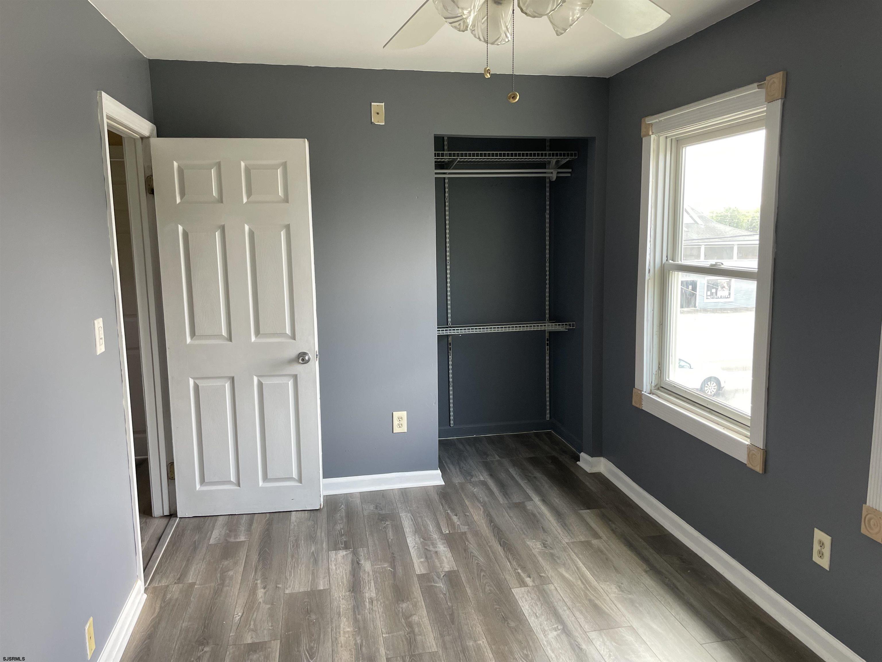 108 E Black Horse Pike